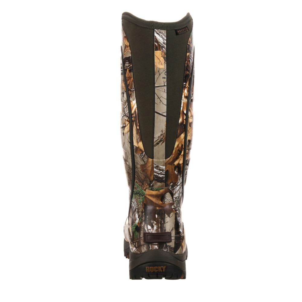 Rocky RKYS060  M  080 footwear - View #4