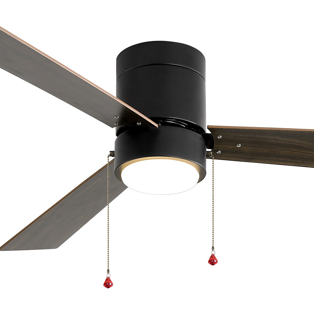 Breezary 27006-ORB Ceiling-Fans - View #3