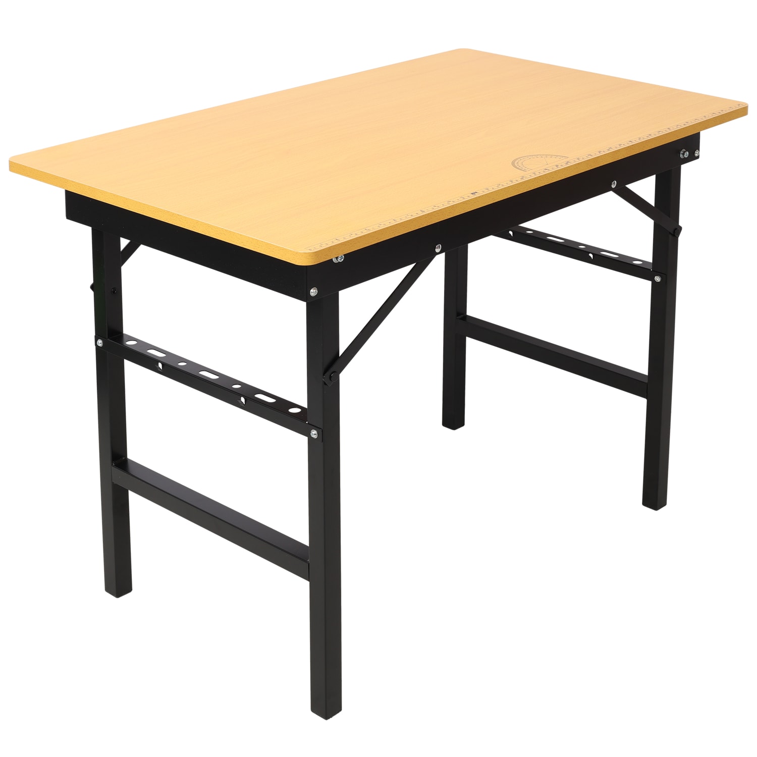 Streamdale Furniture W465P215026 desks - View #2