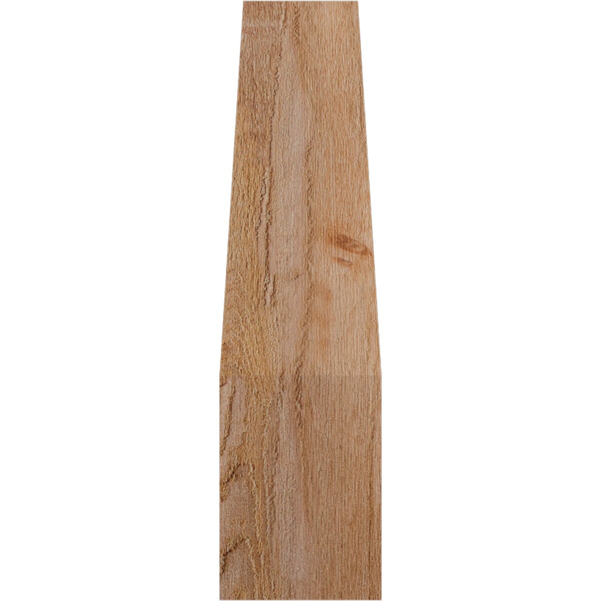 Ekena Millwork BRC06X14X26BOA00RWR braces - View #4