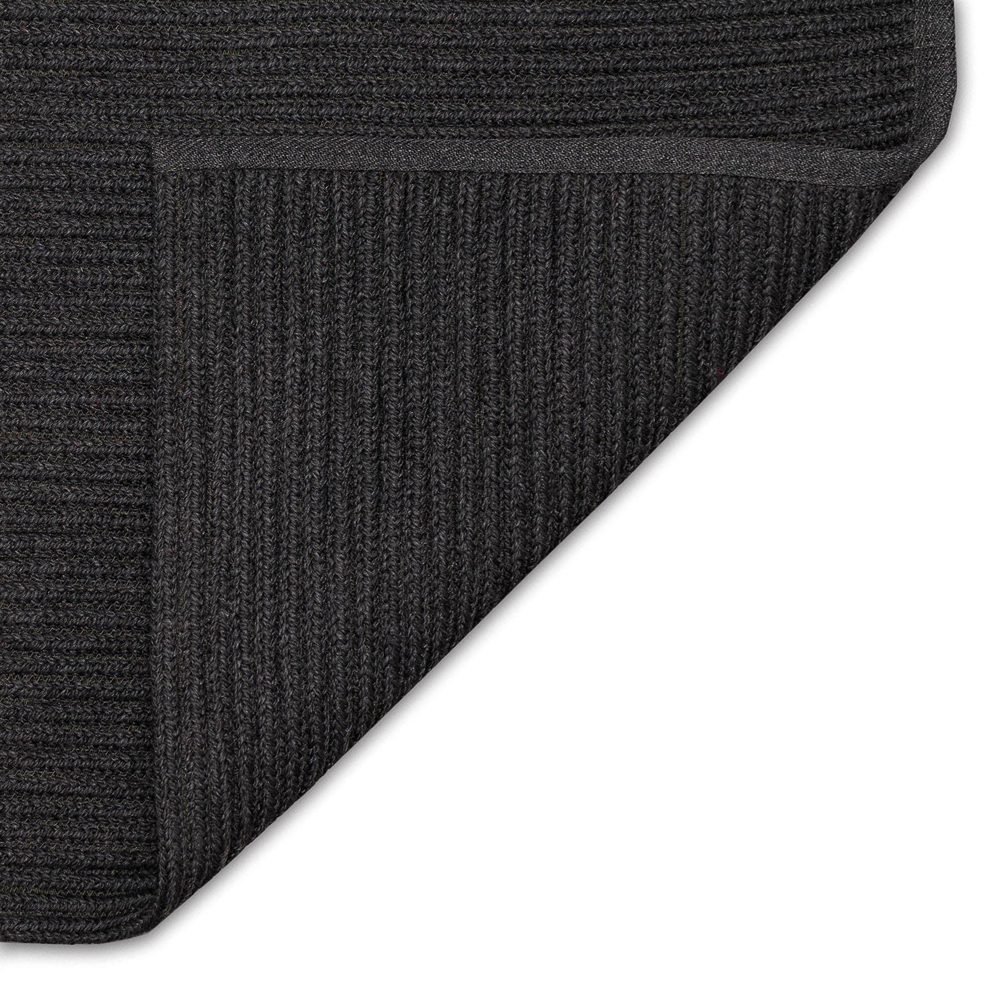 Liora Manne CAI81678148 rugs - View #6