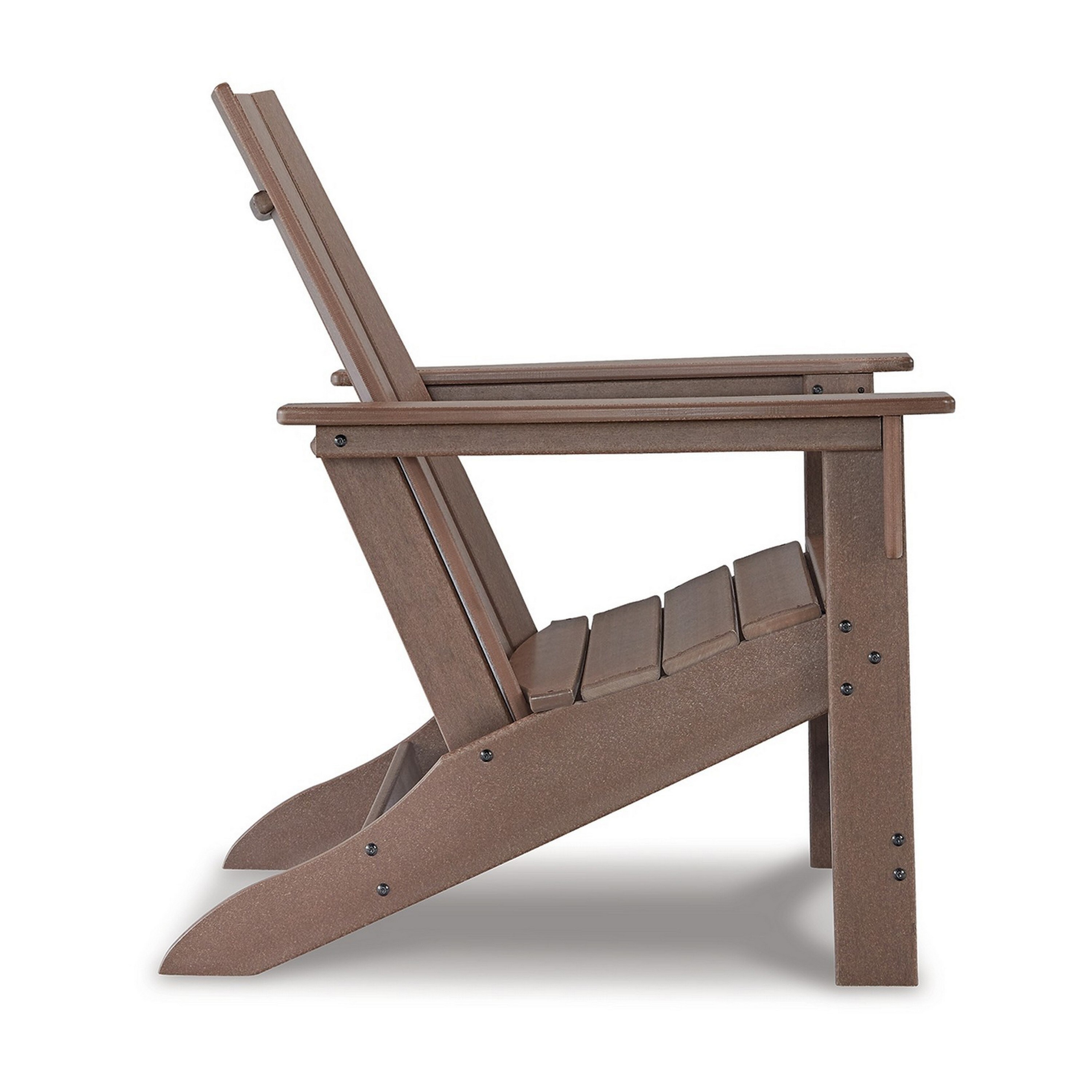 Benzara BM311629 Patio-Chairs - View #3