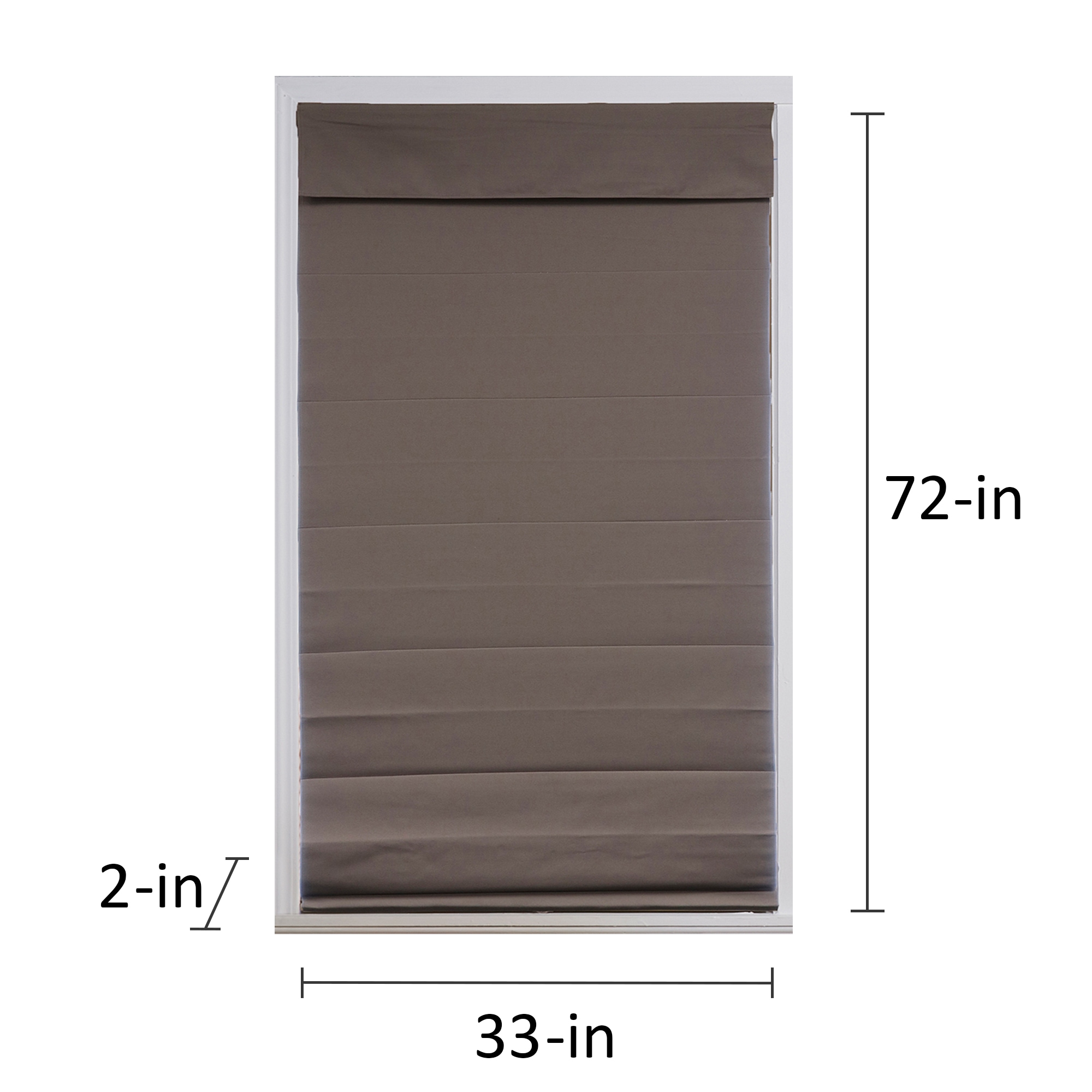 allen + roth RBOGR330720 shades - View #10