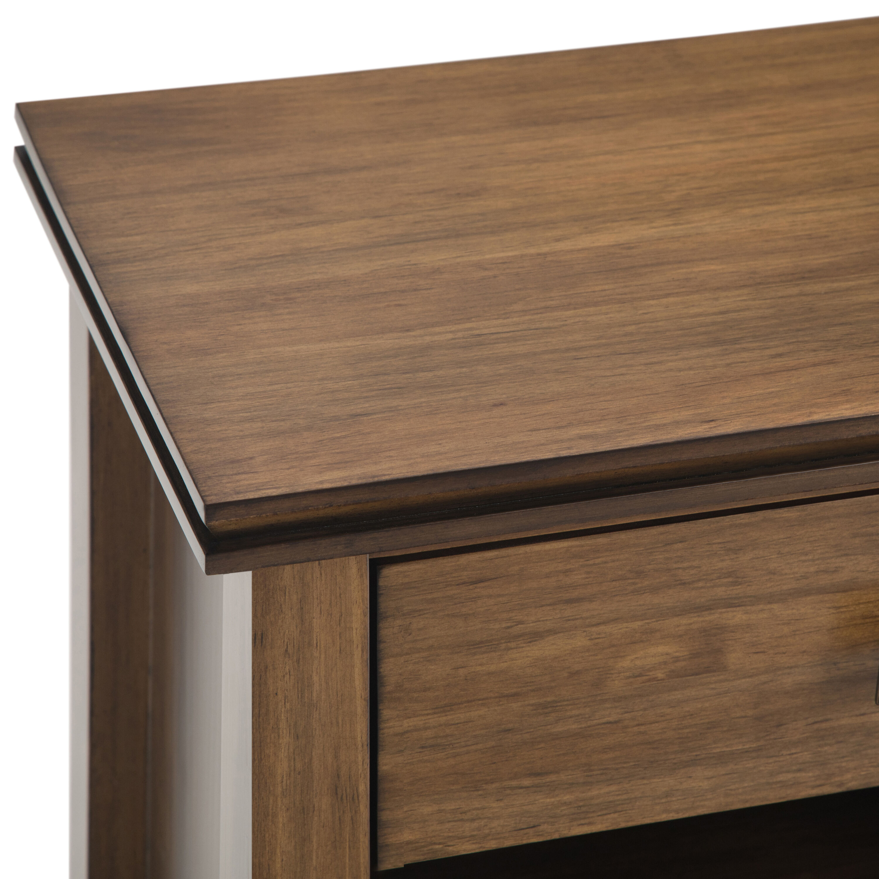 GLANZEND 6514GEP15 nightstands - View #2