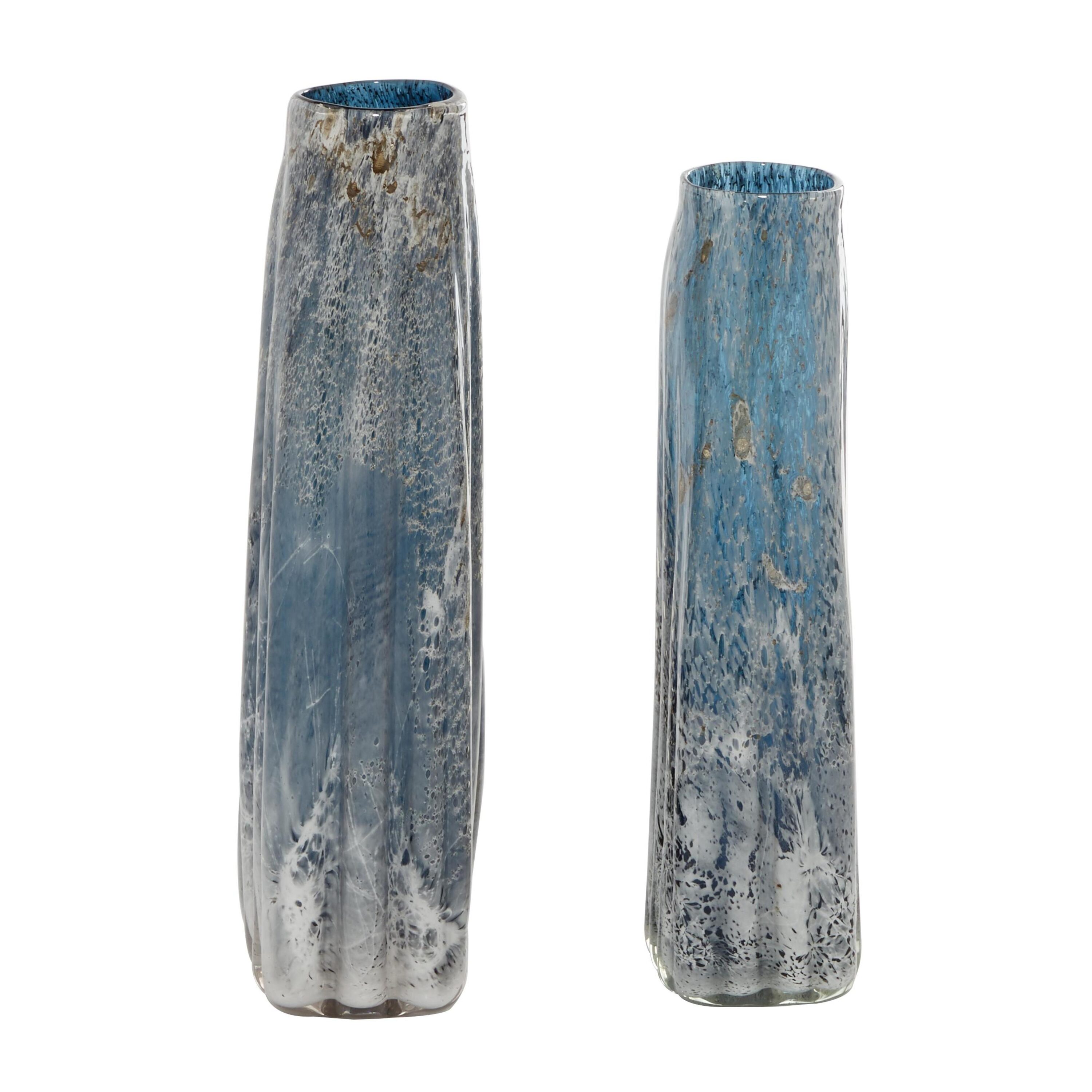 The Novogratz 83387 Decorative-Accessories - View #7