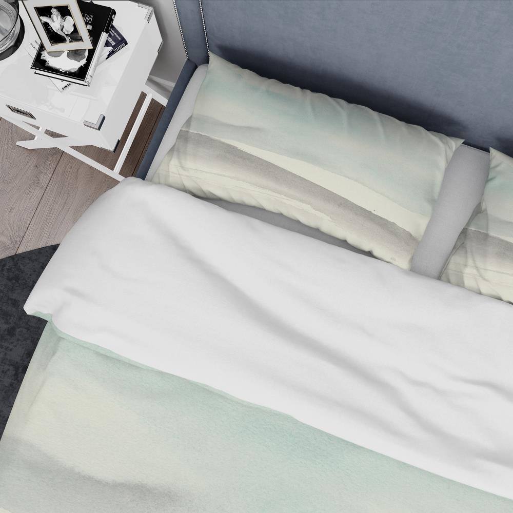 Designart BED30214-K bedding - View #4