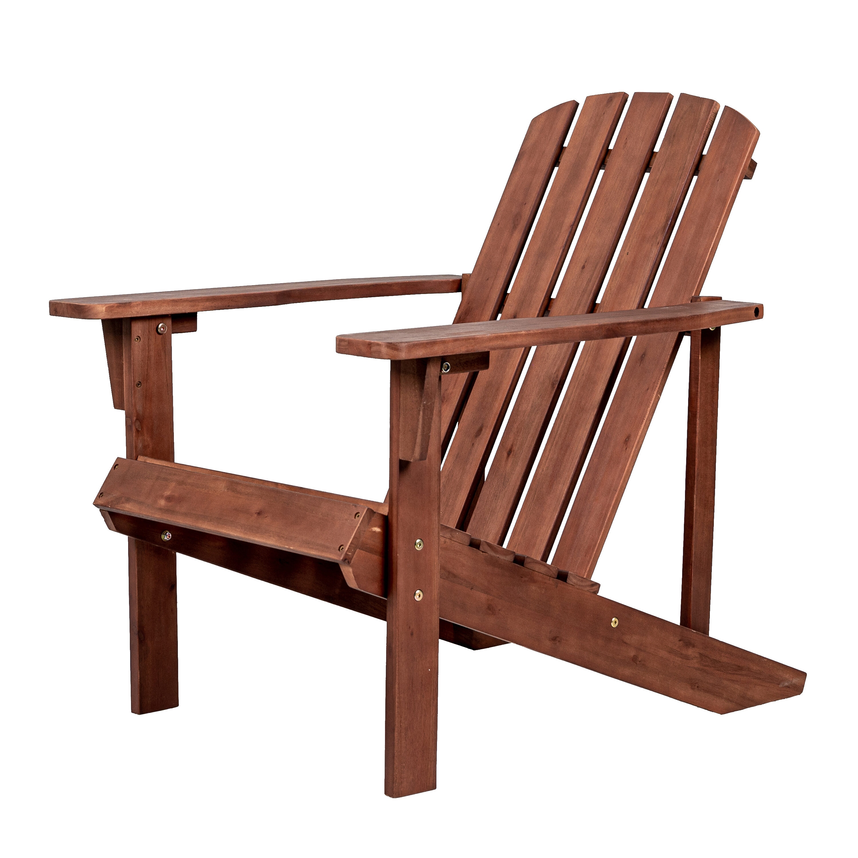 Alfresca adirondack online chair