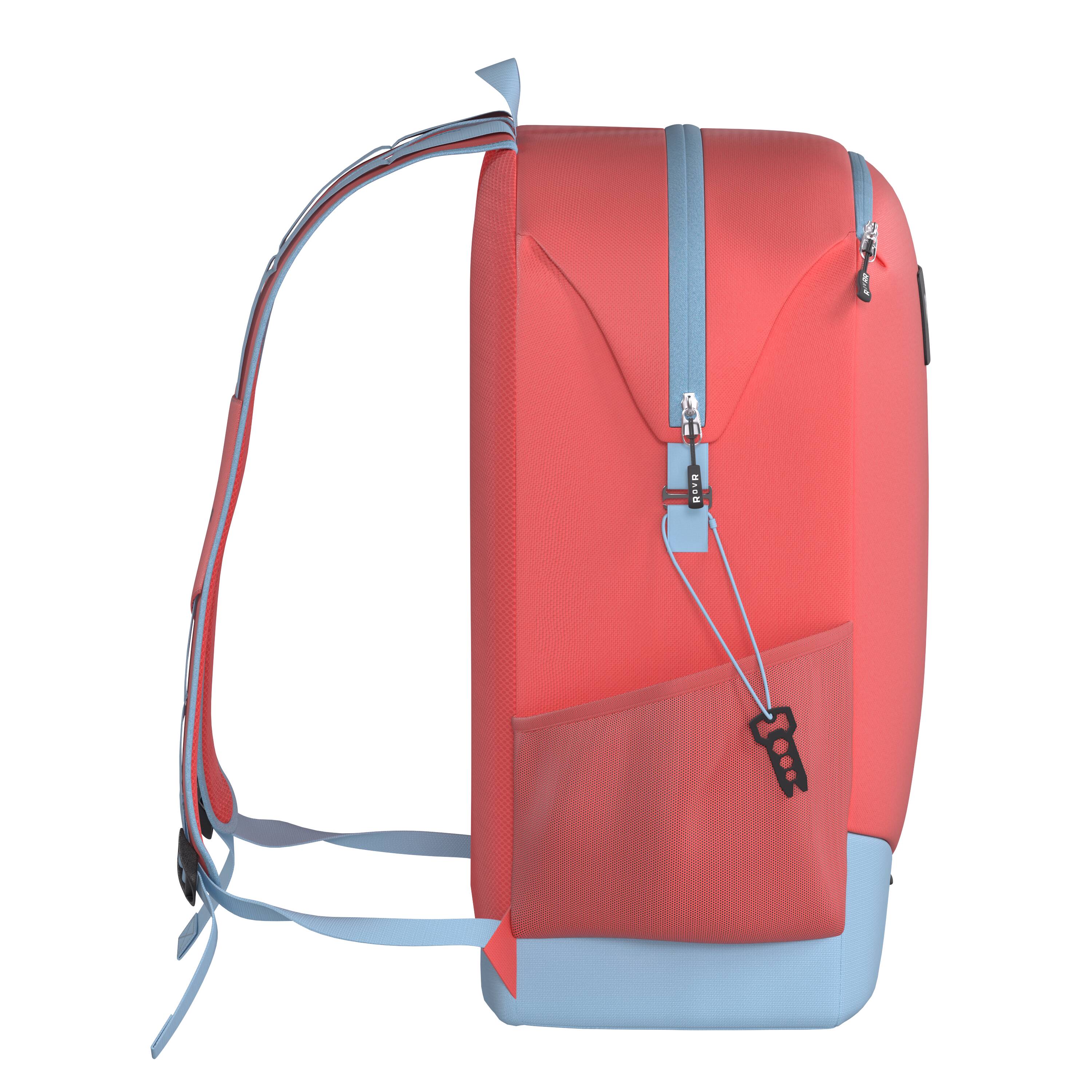 RovR R-TB25-COR Portable-Coolers - View #3