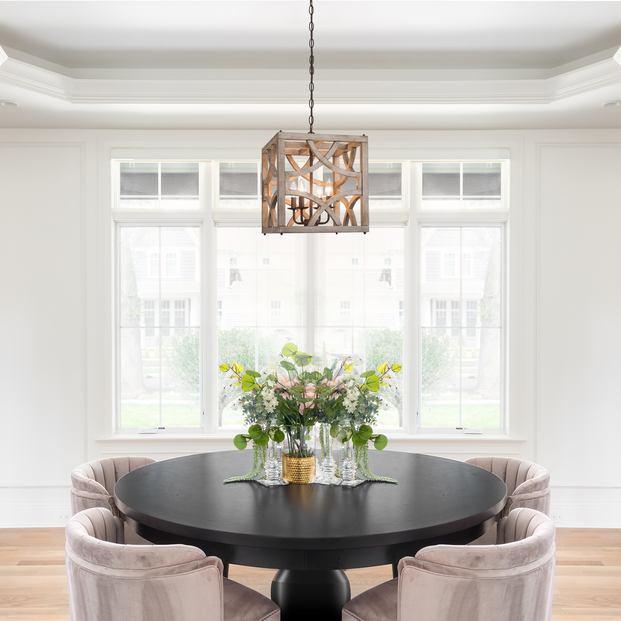 LNC MYYYIRLWS4006L7 Pendant-Lights - View #6