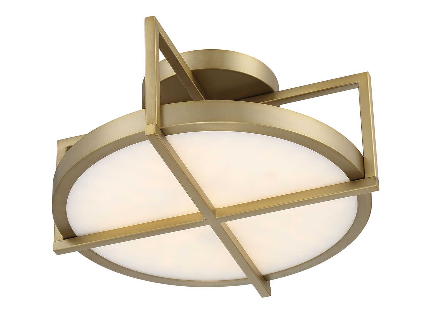 Minka Lavery 5616-695-L flushmounts - View #8