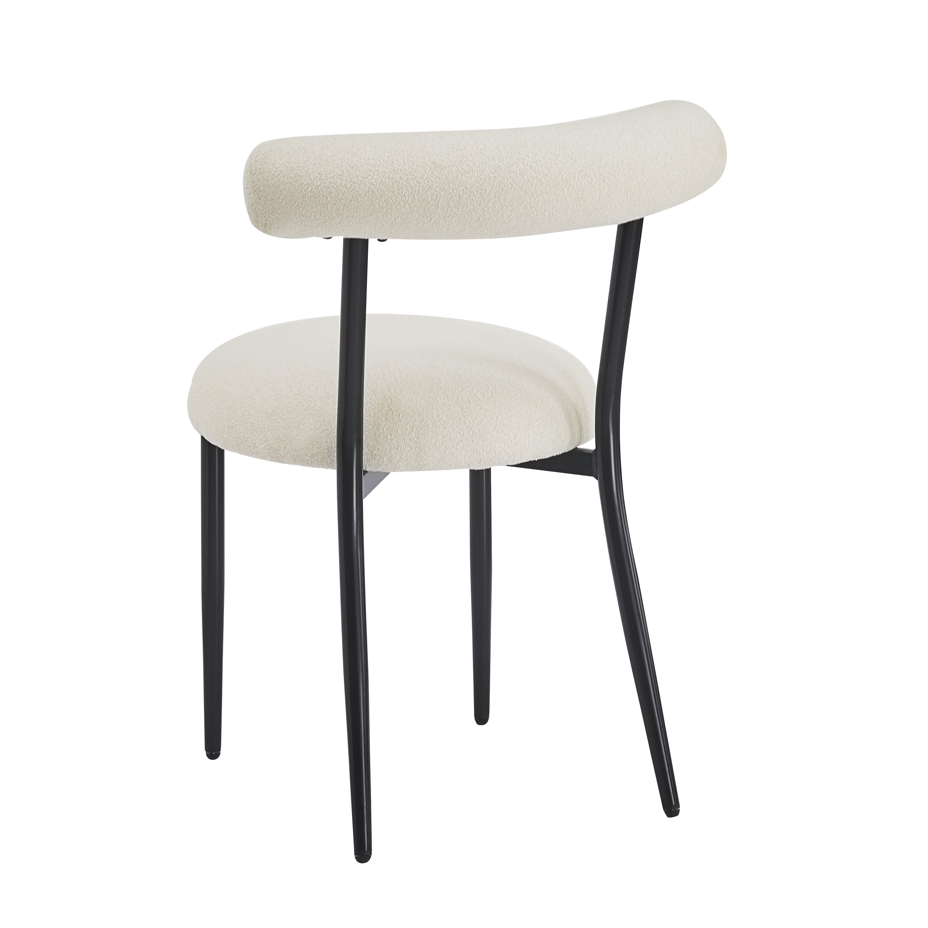 Best Selling Home Decor 319787 Dining-Chairs - View #7