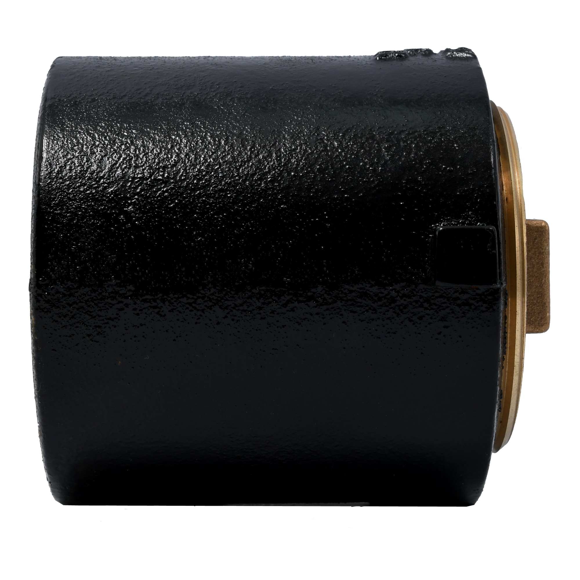 Charlotte Pipe SV  00228S 1000 Cast-Iron-Fittings - View #4