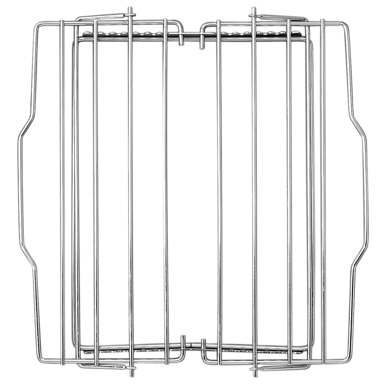 Norpro 275-CD74 Bike-Storage - View #3