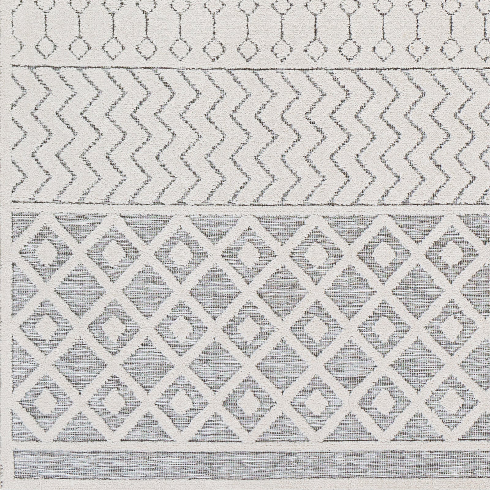 Surya GWC2318-679 rugs - View #2