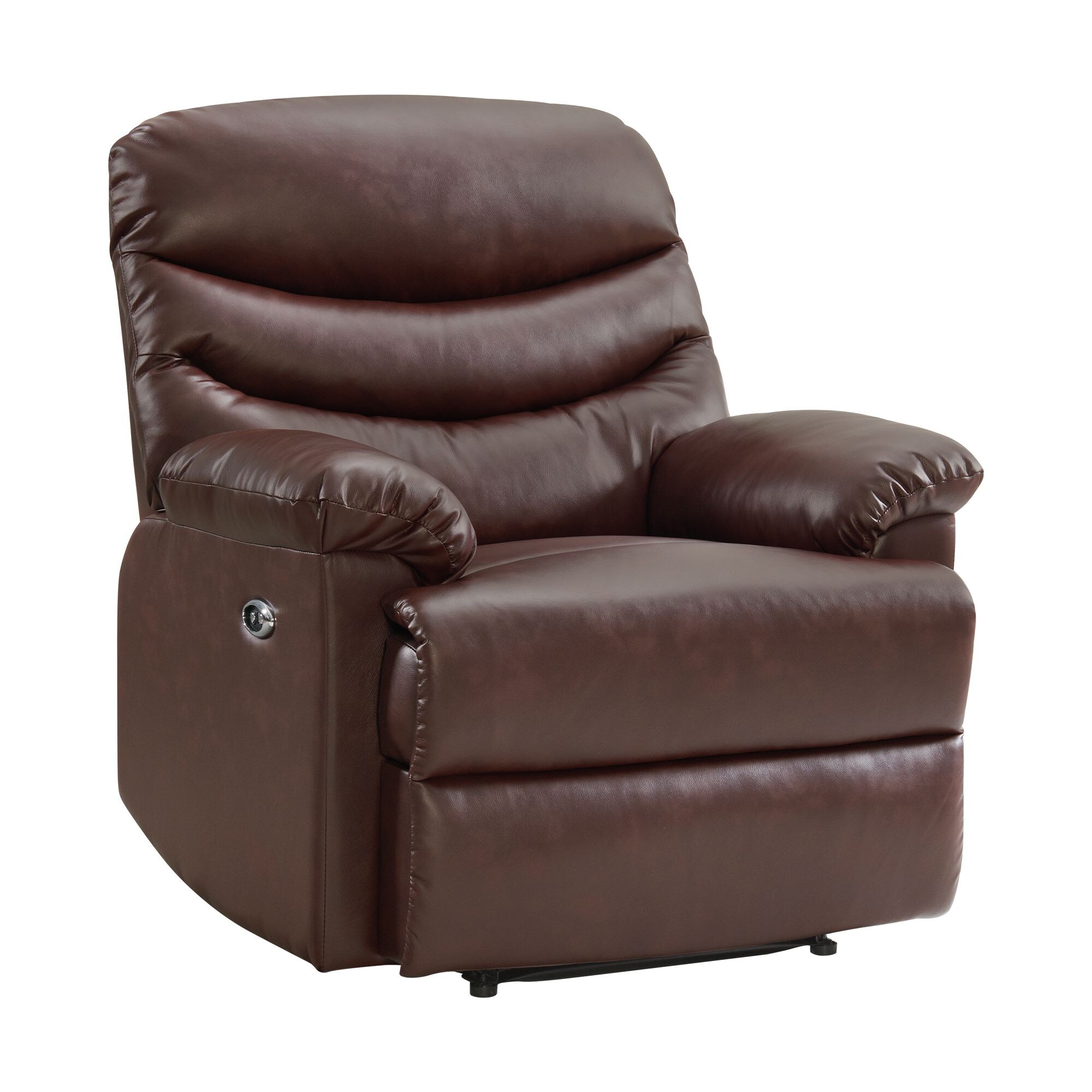 decklan power recliner