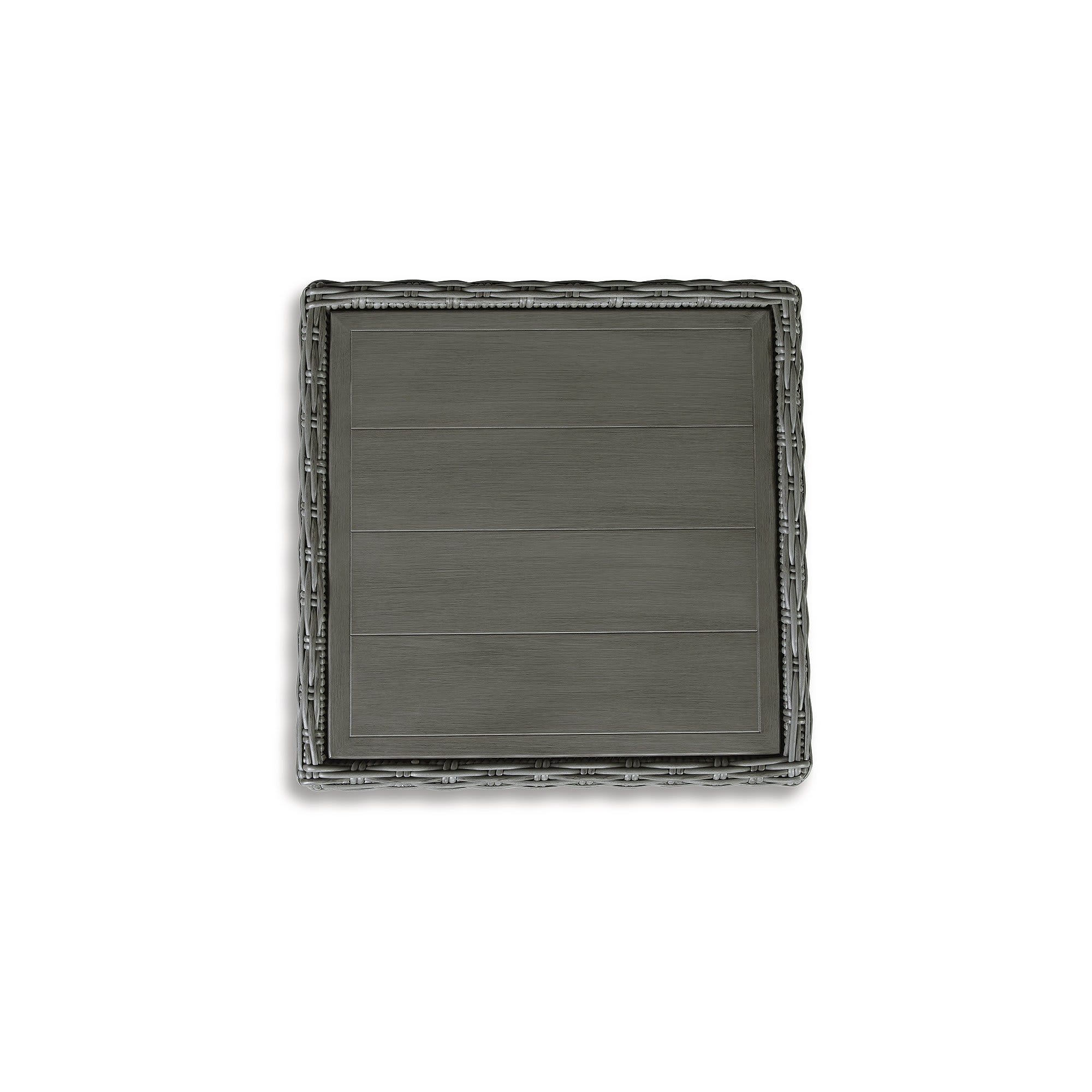 Signature Design by Ashley P518-702 End-Tables - View #5