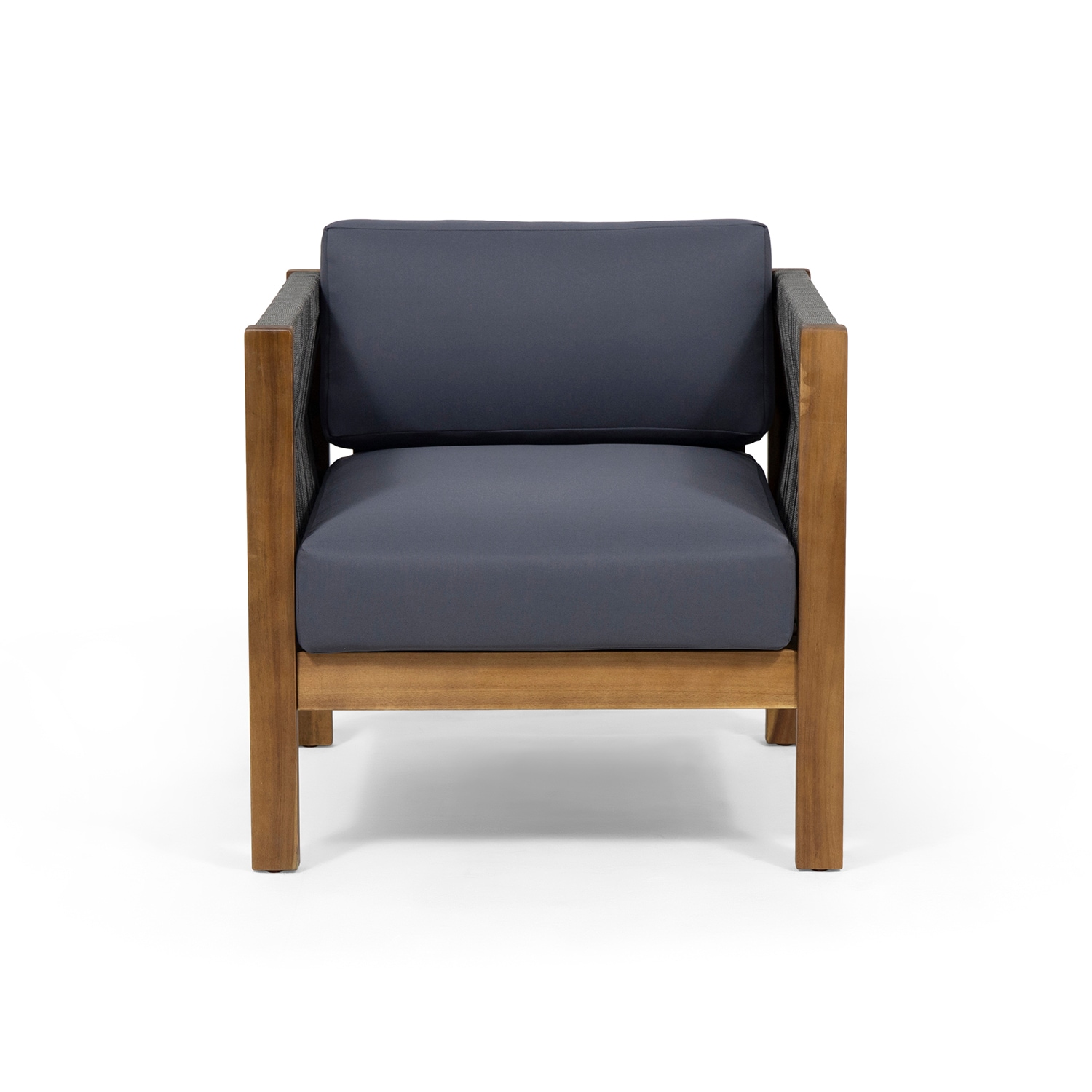 ModernLuxe L-65439.00GRY-2 Patio-Chairs - View #7