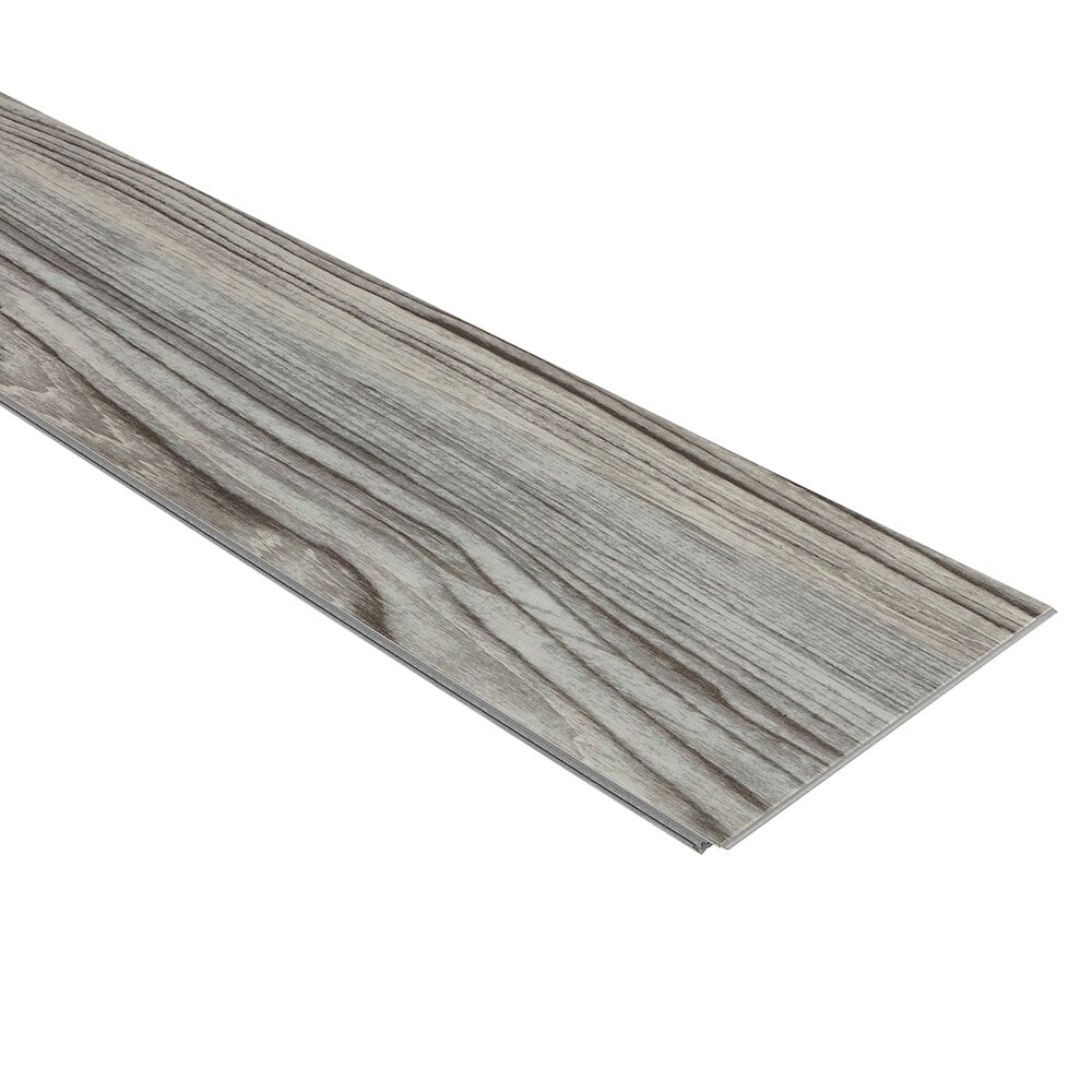 Pergo LWP30-930 Vinyl-Plank - View #12