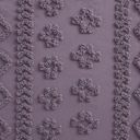 Grayish Purple