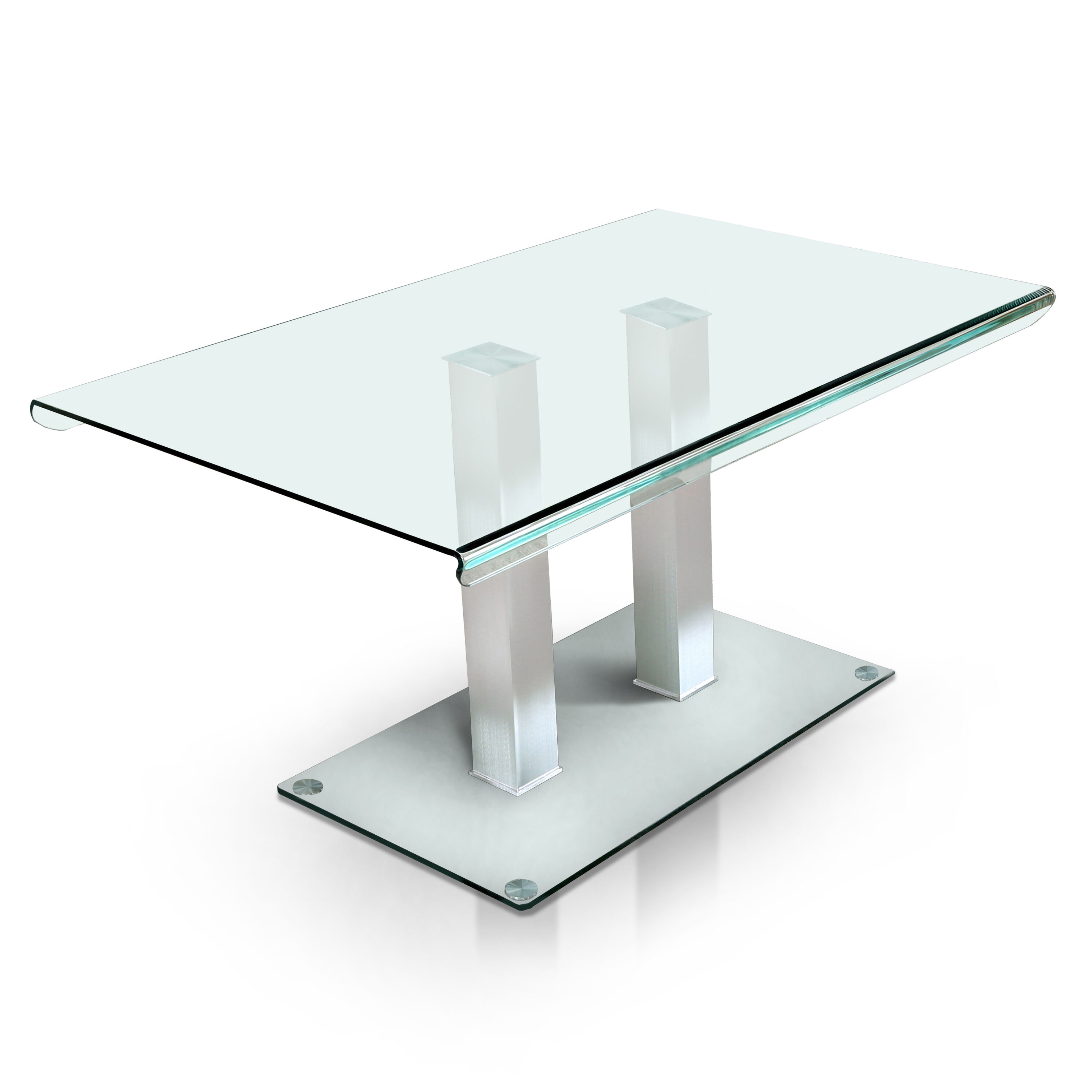 Furniture of America IDF-3362T Dining-Tables - View #2