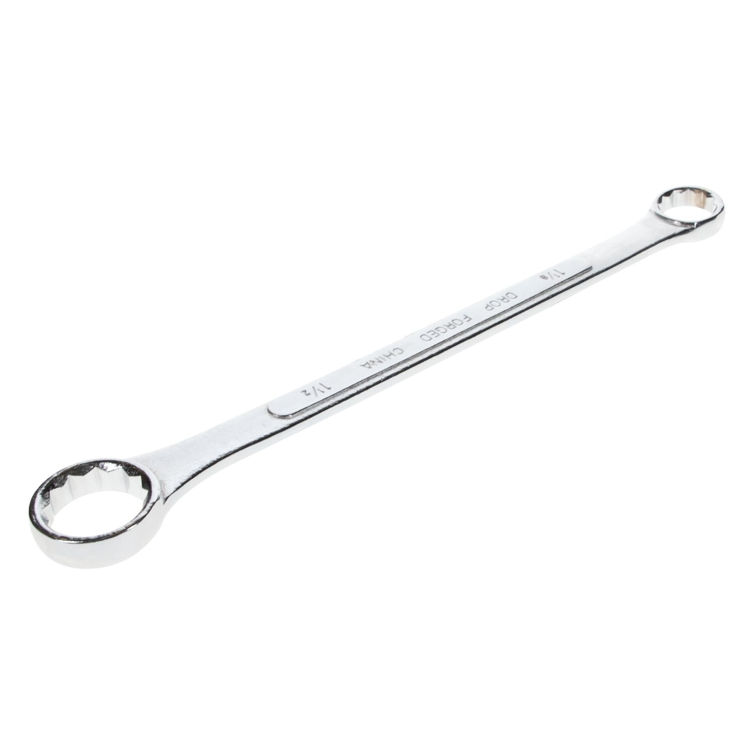 Reese 74342HD Trailer-Towing-Accessories - View #2