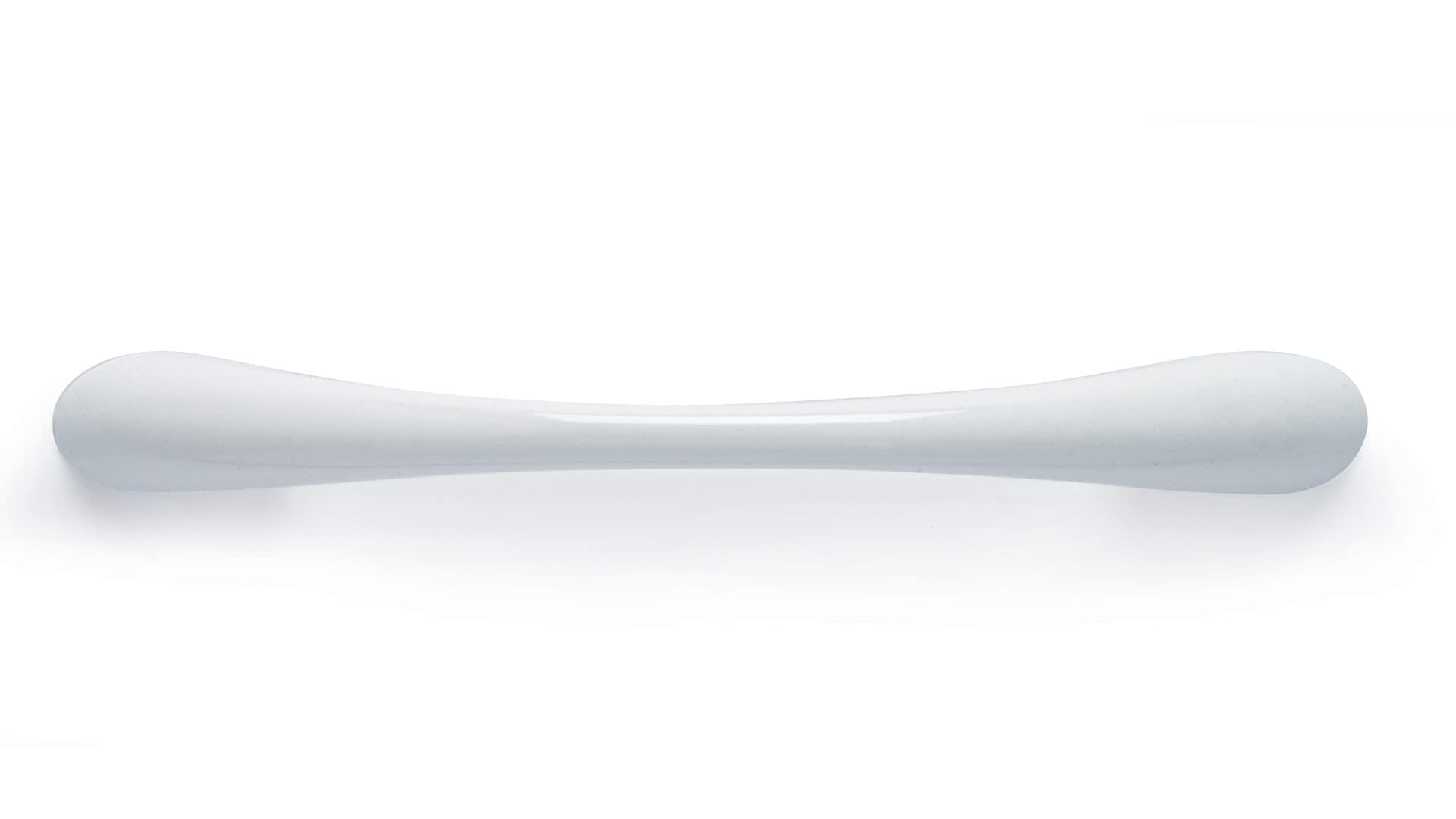 Richelieu BP6501730 Cabinet-Pulls - View #2
