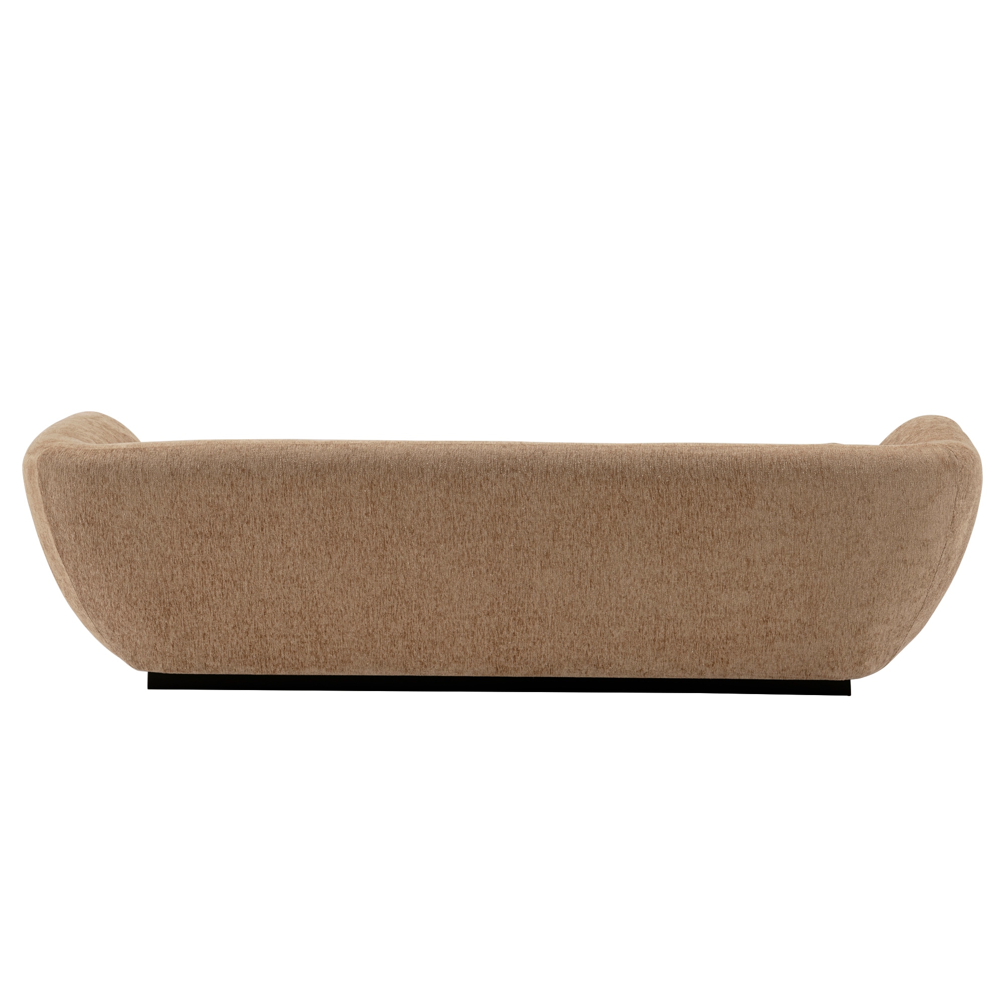 Manhattan Comfort SF011-LB Sofas-Loveseats - View #7