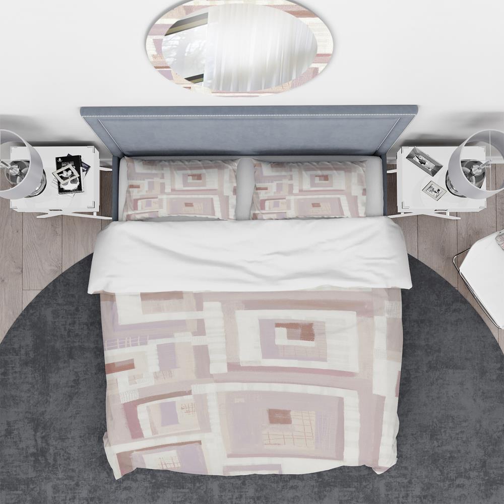 Designart BED30771-T bedding - View #3