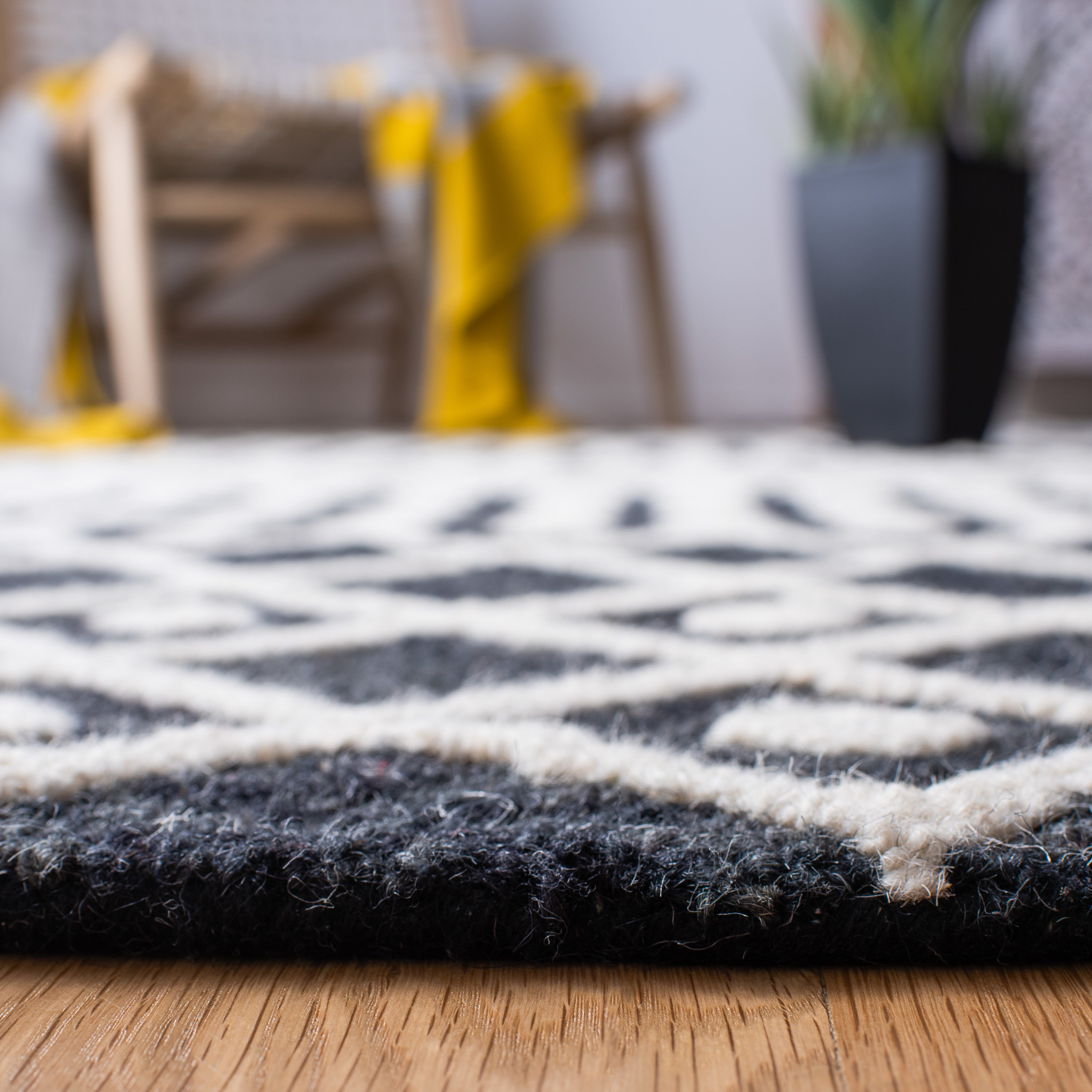 Safavieh BLM115Z-5 rugs - View #7