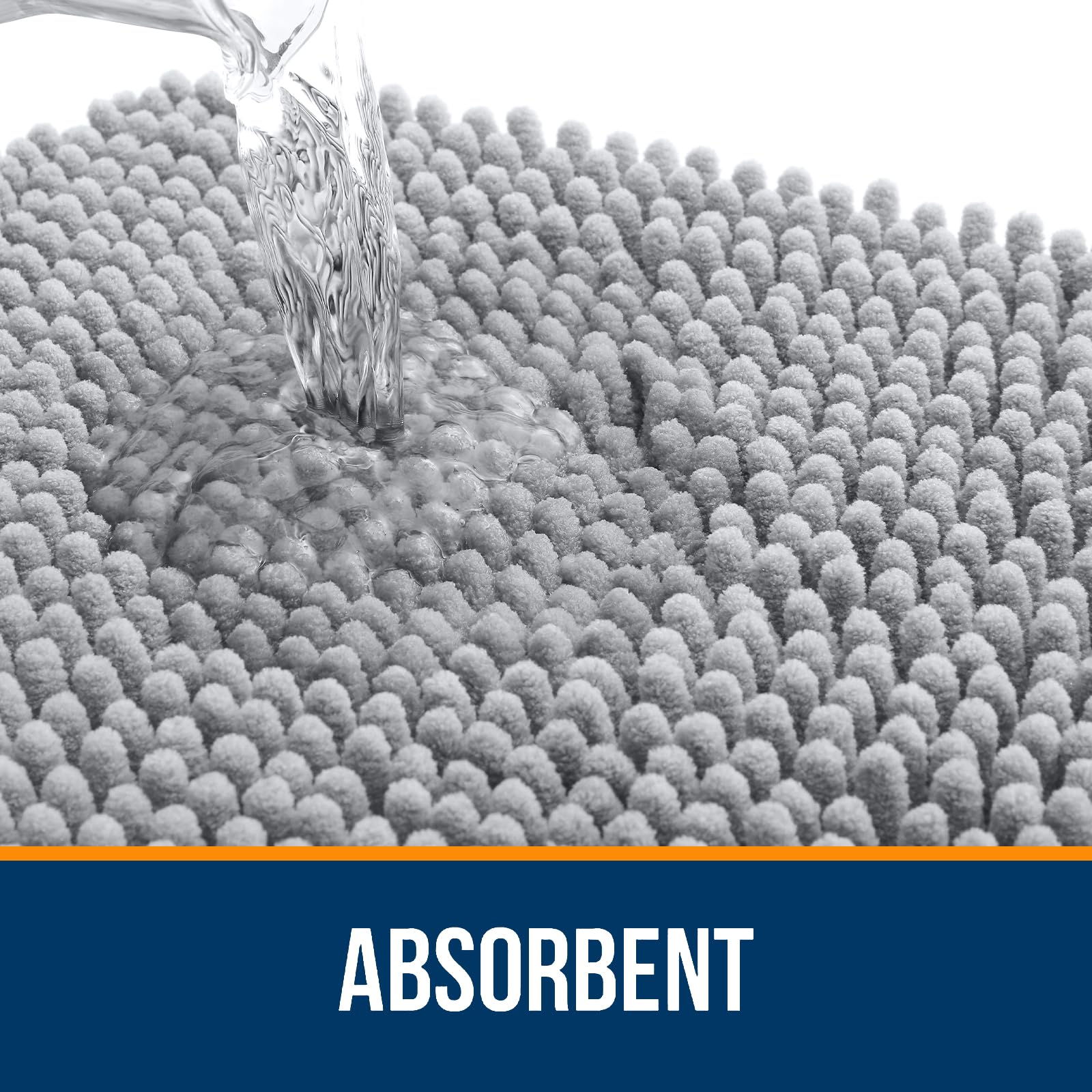 SenQWFa LSQ0723S104 Bath-Rugs - View #4