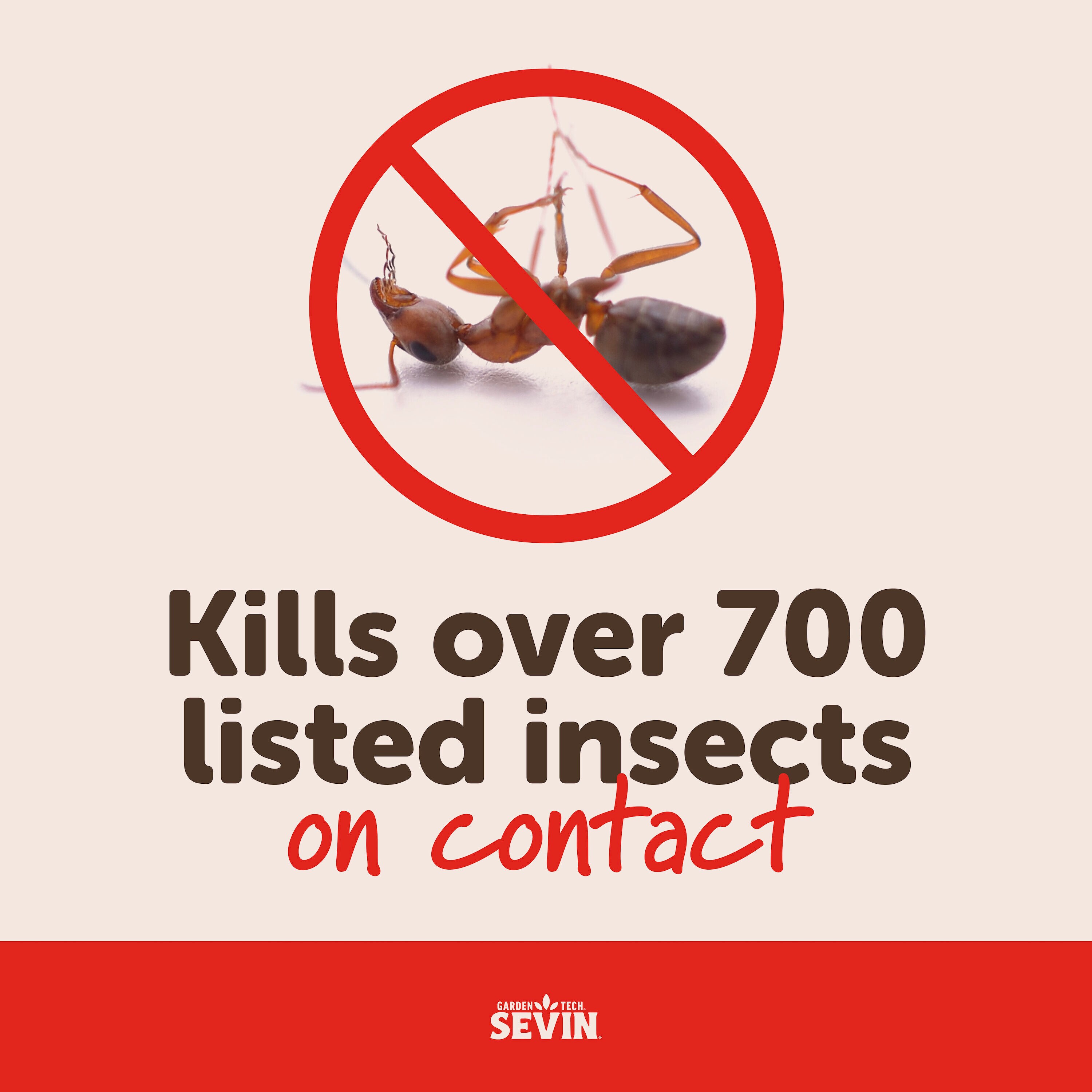 Sevin 1349901058 pesticides - View #8