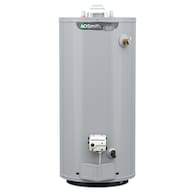 Water Heaters Type Tank