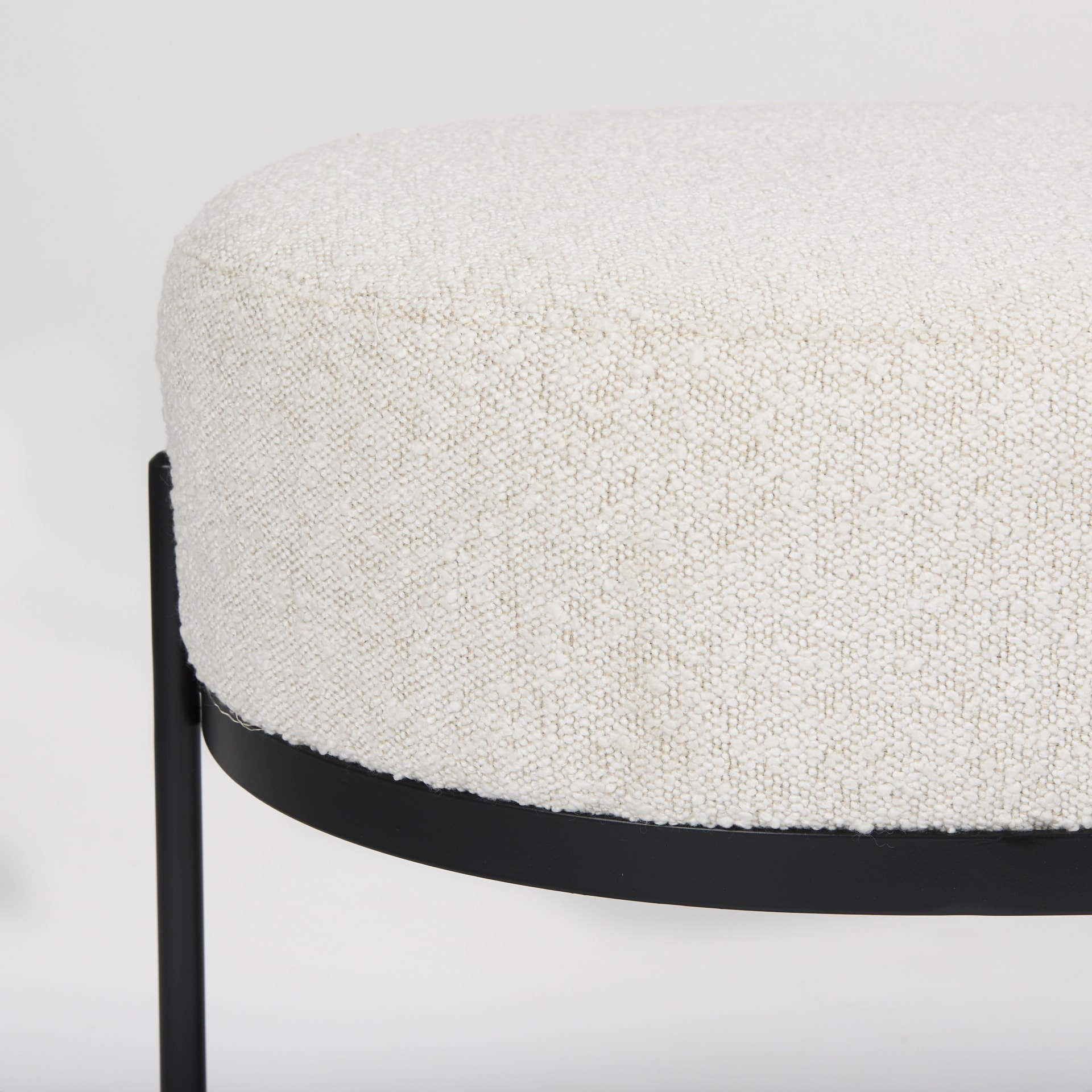 Mercana 69836 bench - View #6