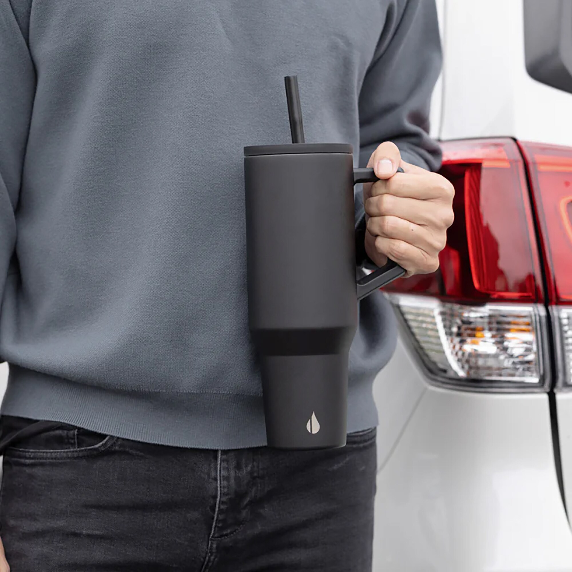 elemental EMLET40BK2 Water-Bottles-Mugs - View #2