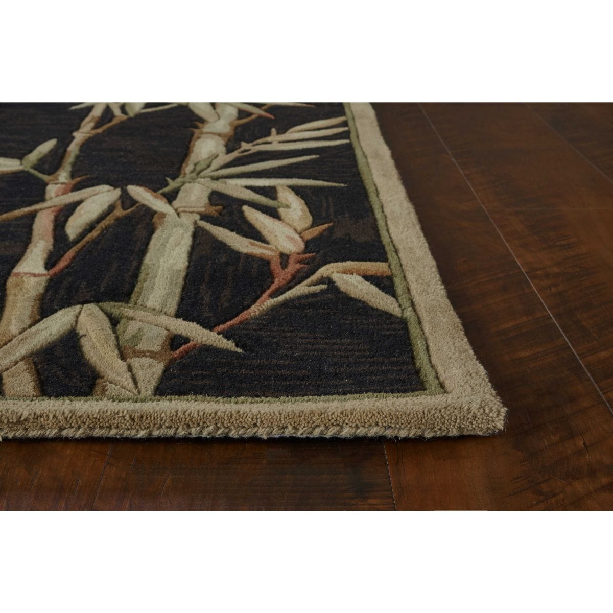 HomeRoots 350318 rugs - View #2