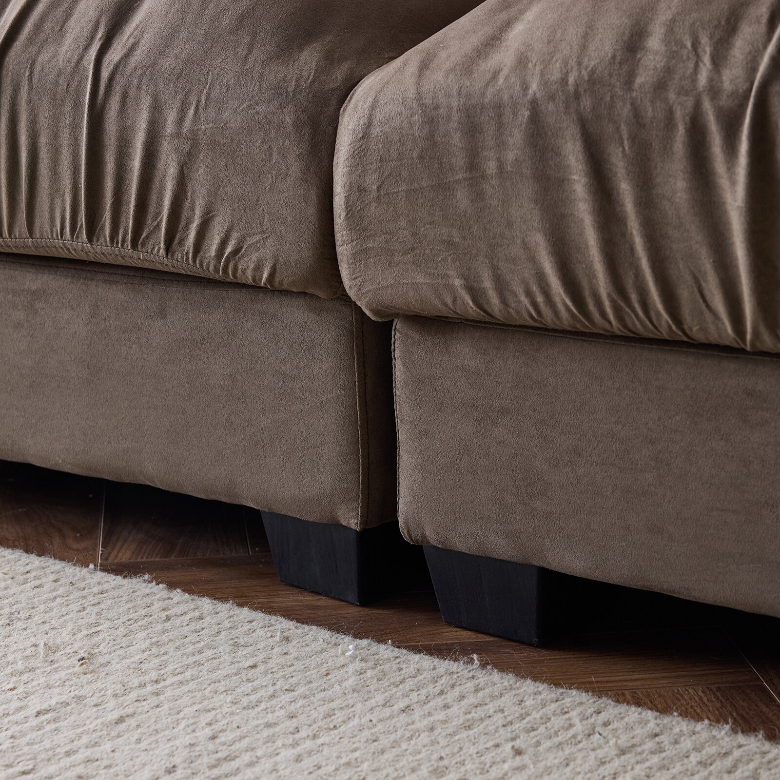 Outopee LO1G98000267+87 Sofas-Loveseats - View #8