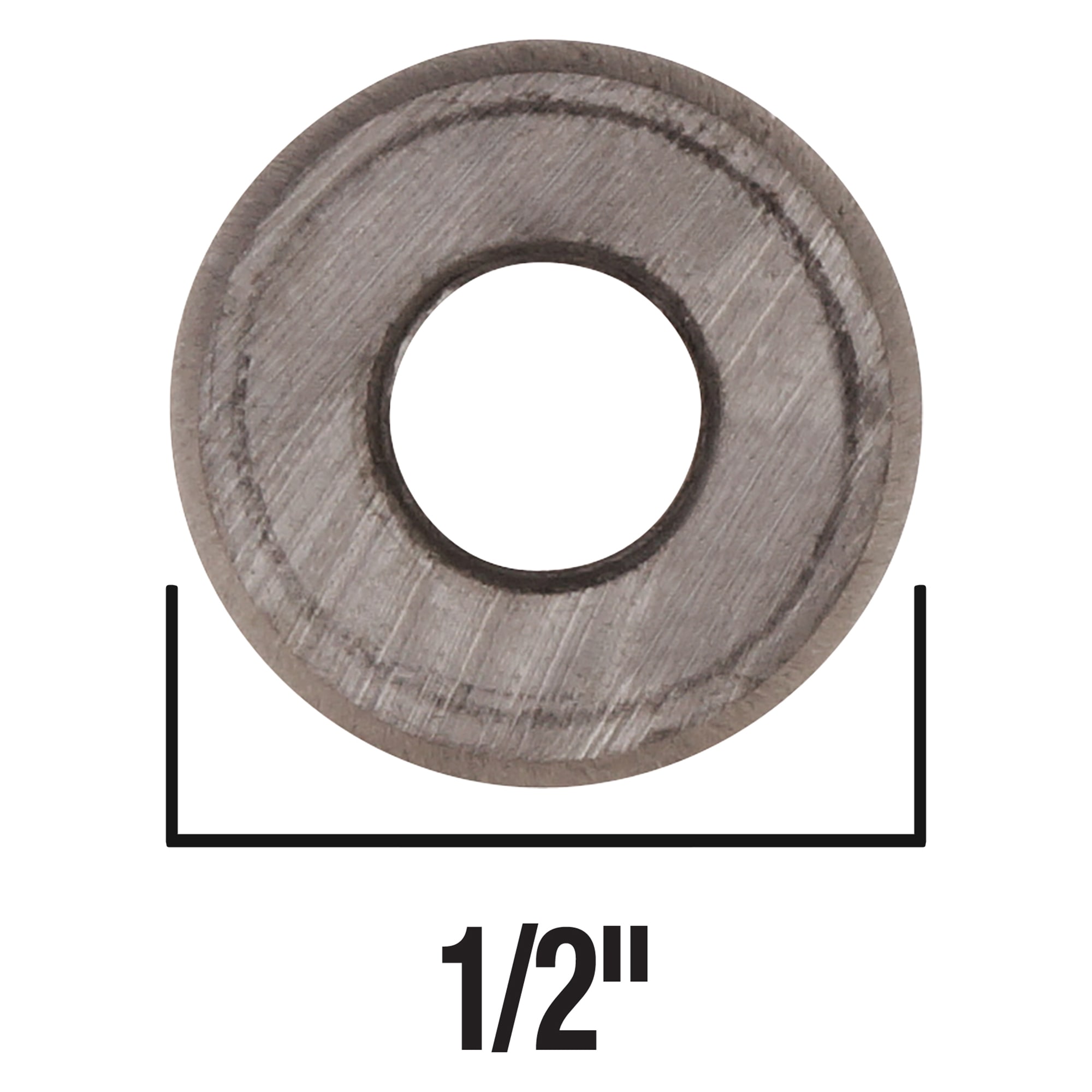  10010HD Circular-Saw-Blades - View #7