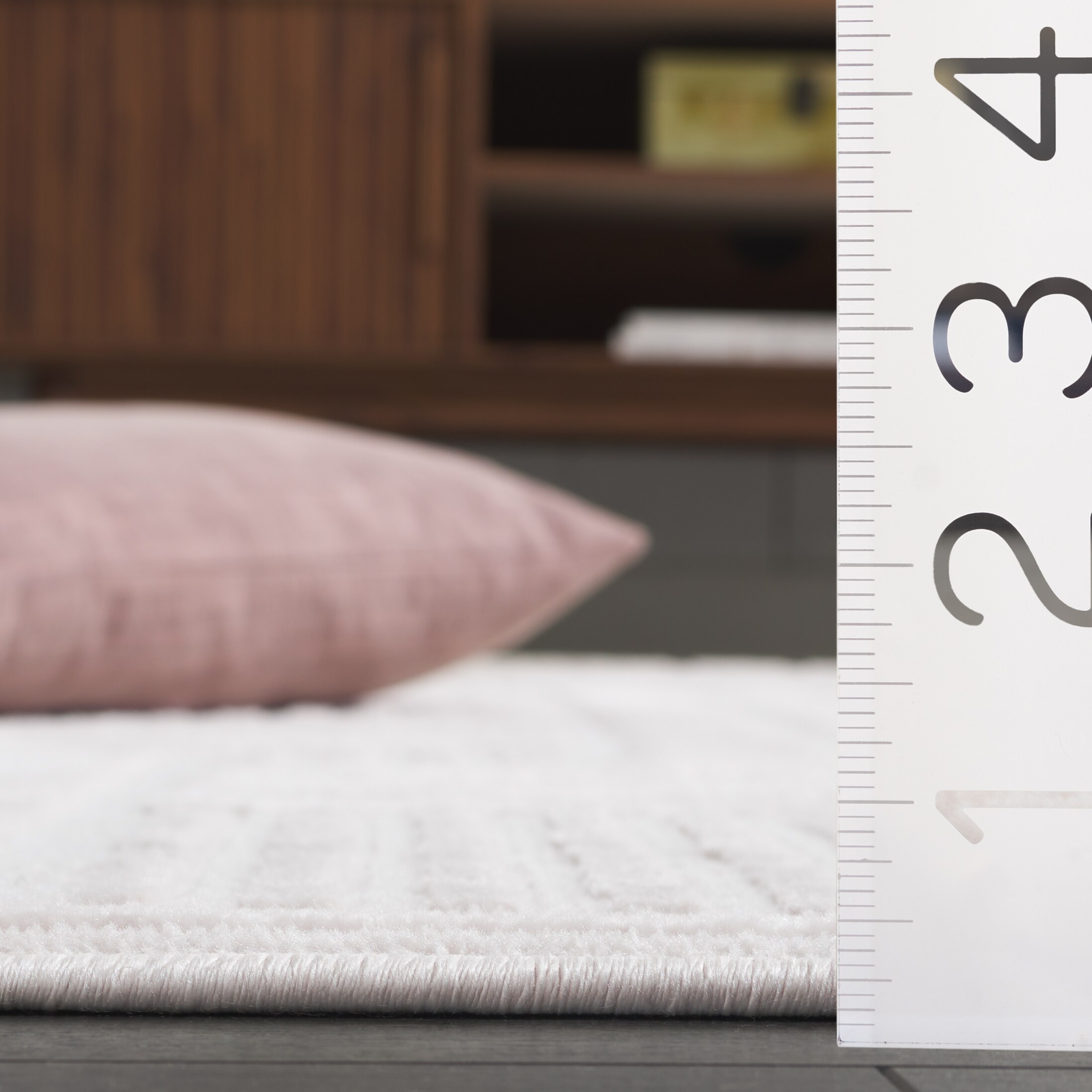 Safavieh AHW804A-8 rugs - View #5