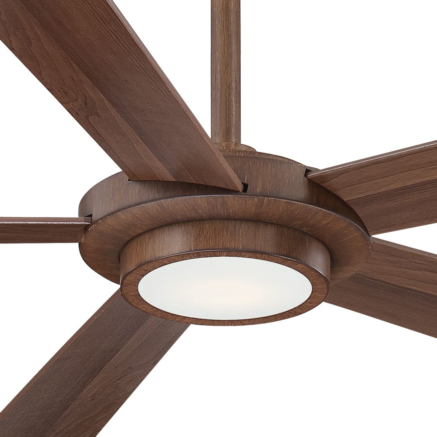 Minka Aire F745-DK Ceiling-Fans - View #5