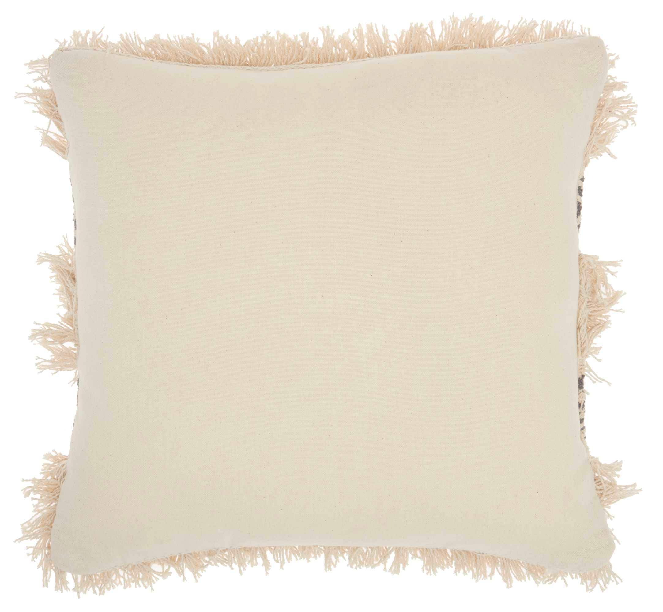 Mina Victory 798019074432 Accent-Pillows - View #4