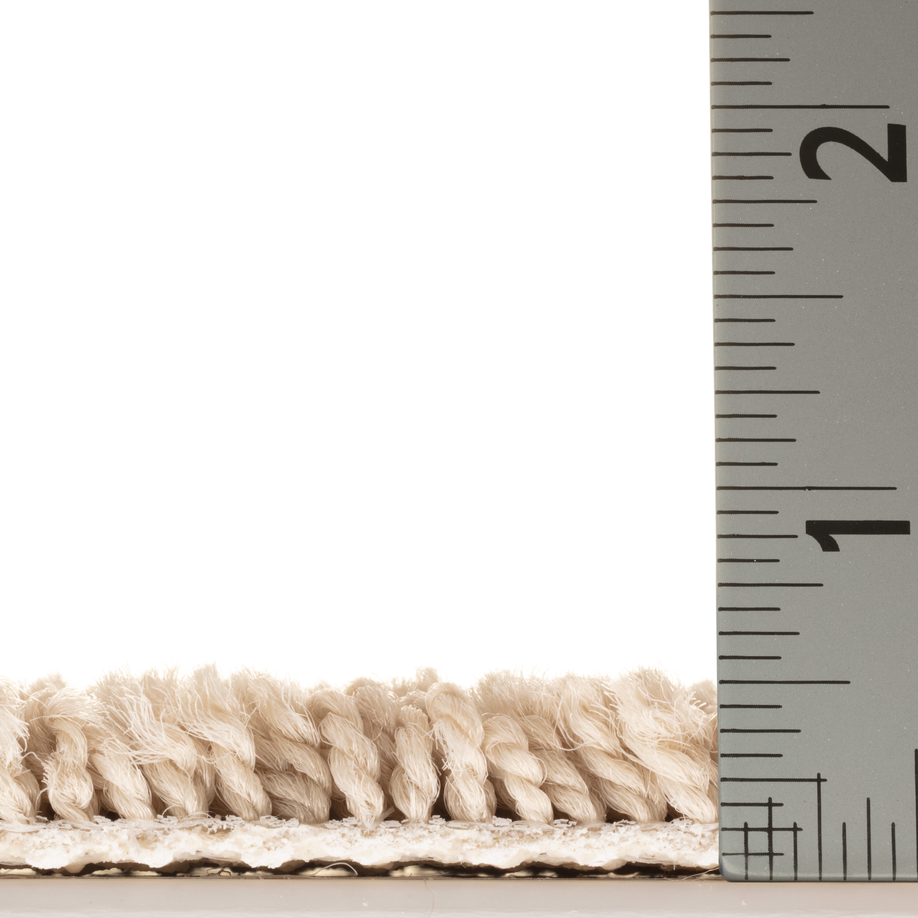 STAINMASTER PetProtect 7L898 - 152 - SAMP Carpet-Samples - View #6