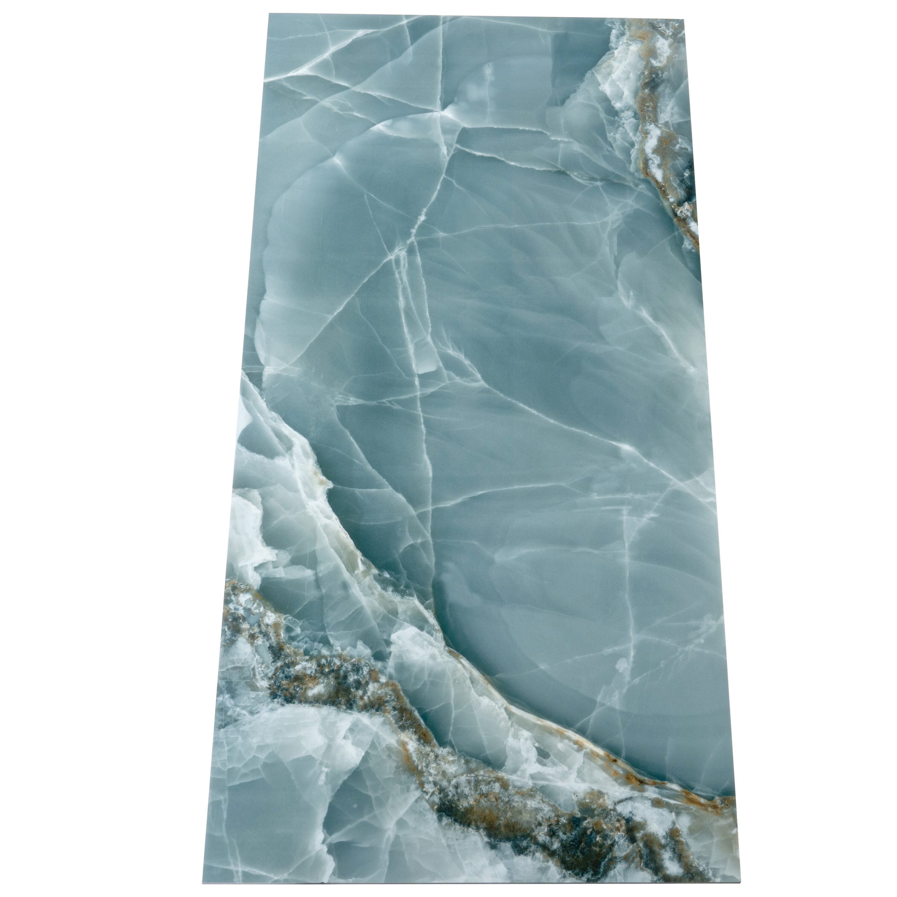 Apollo Tile IMPONXGRN2448 Ceramic-Tile - View #6
