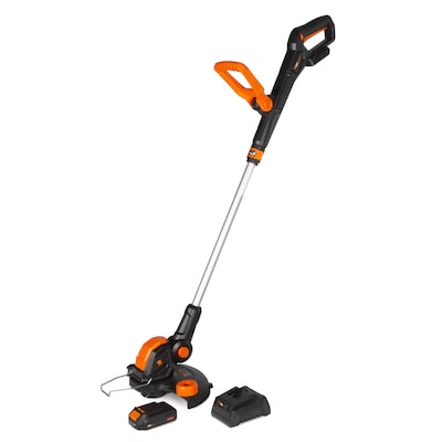 WEN String Trimmers at Lowes.com WEN String Trimmers at Lowes.com