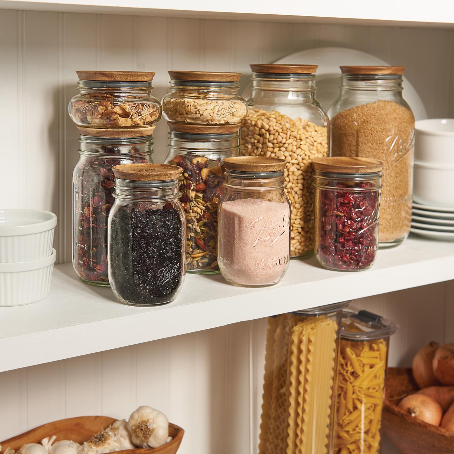 Torin 2141326 Kitchen-Utensils - View #2