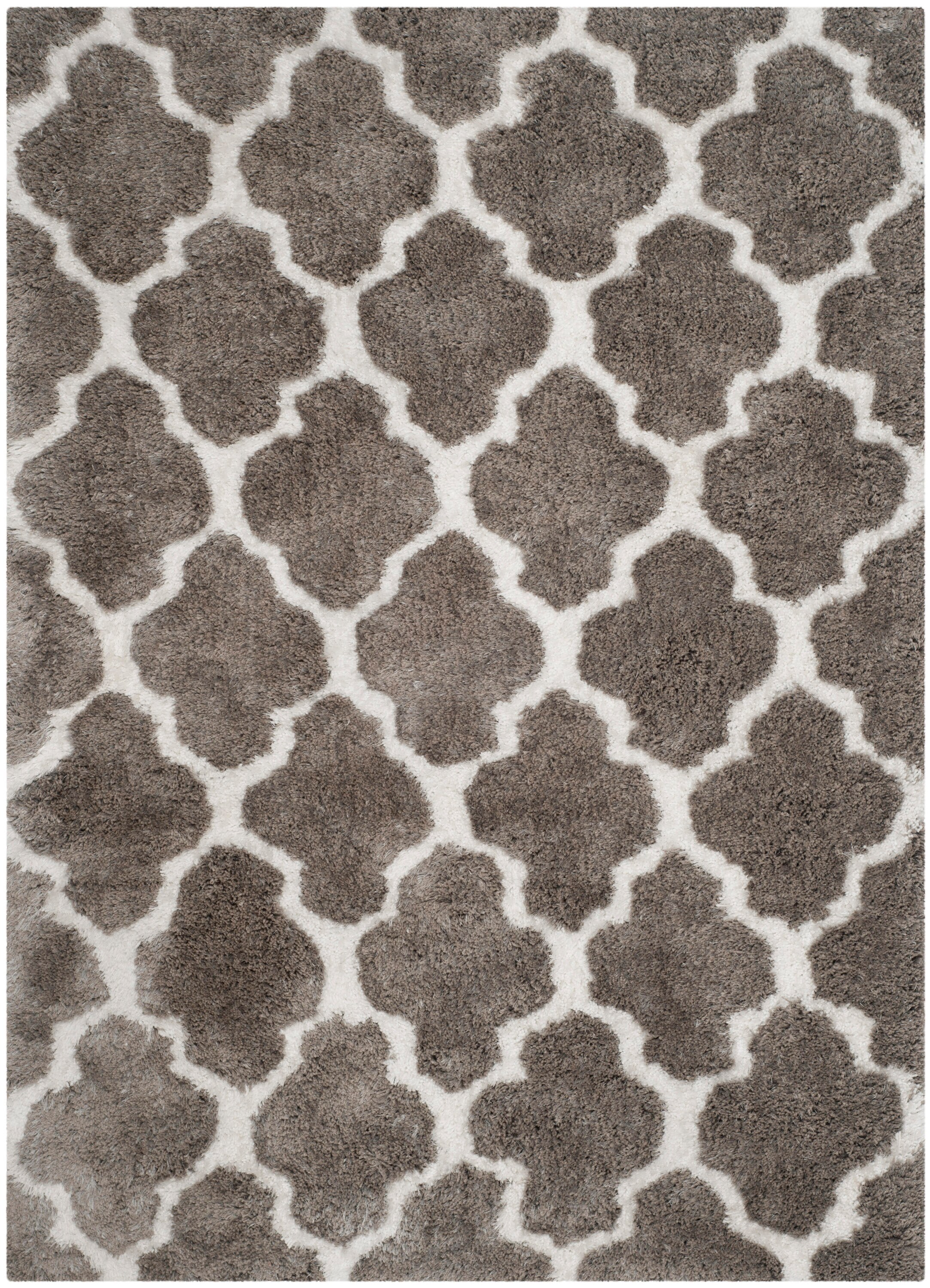 Safavieh BSG319B-4 rugs - View #2