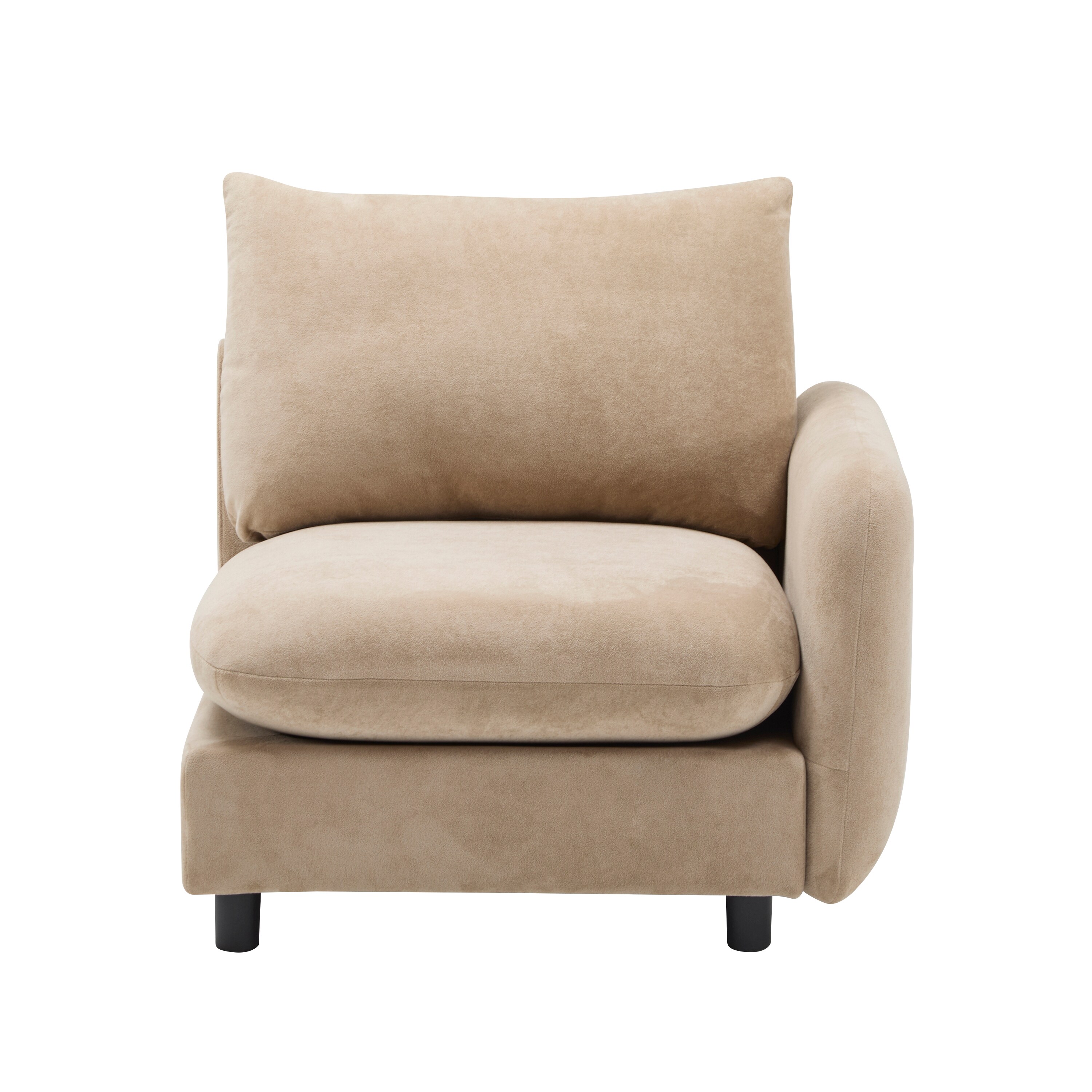 Christopher Knight Home 350397 Sofas-Loveseats - View #8