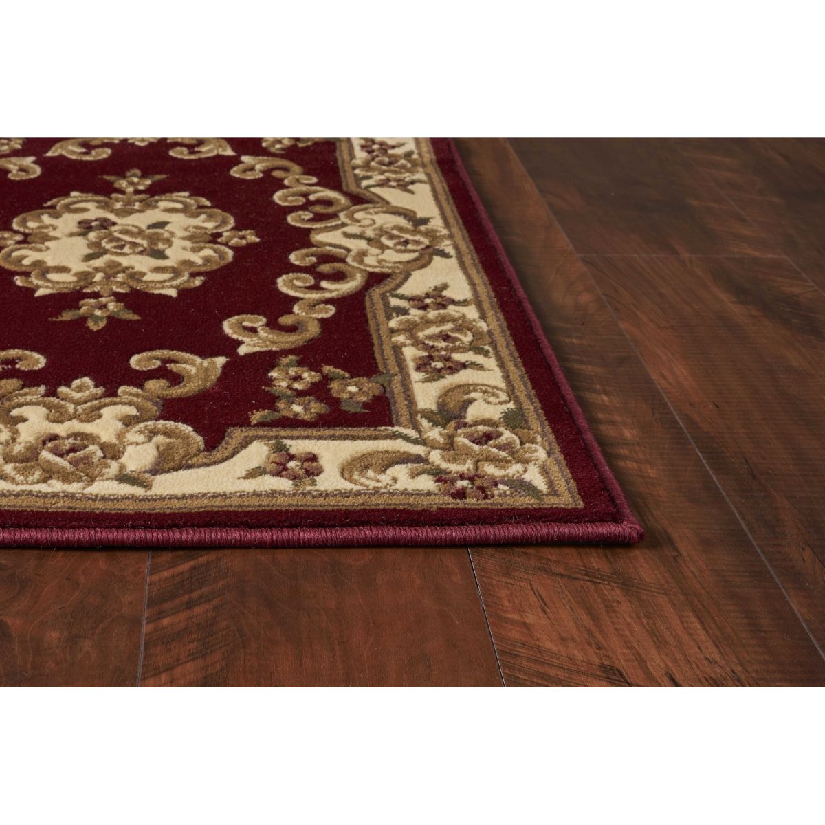 HomeRoots 353668 rugs - View #4