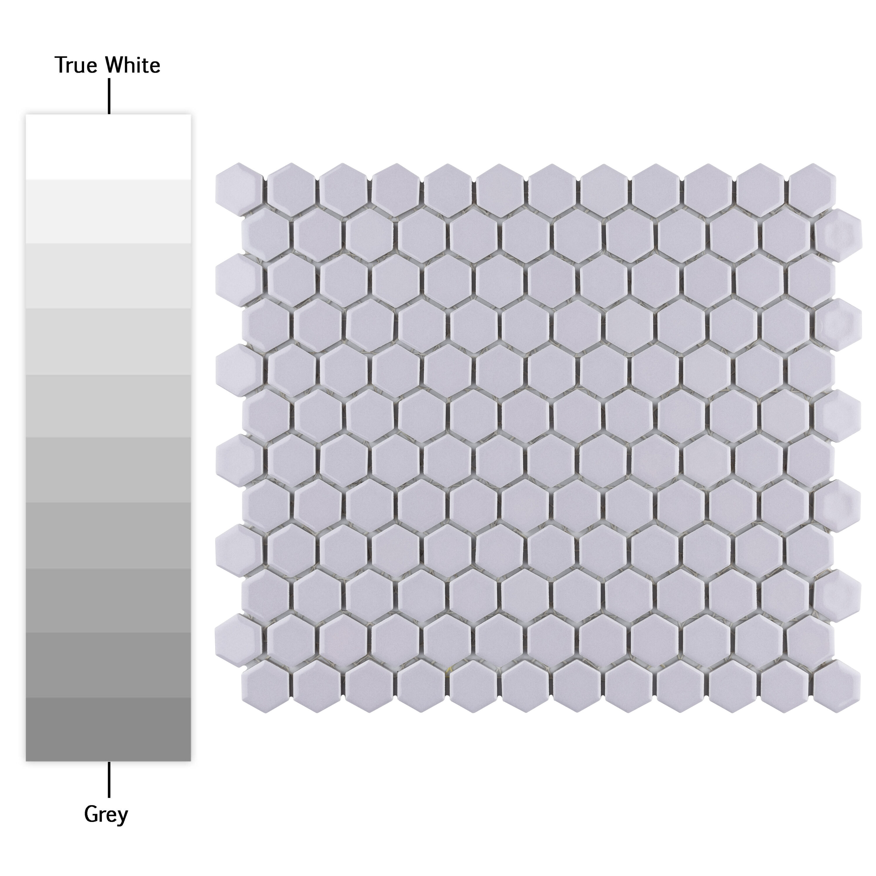 Affinity Tile FTCM1HGLAV Ceramic-Tile - View #7