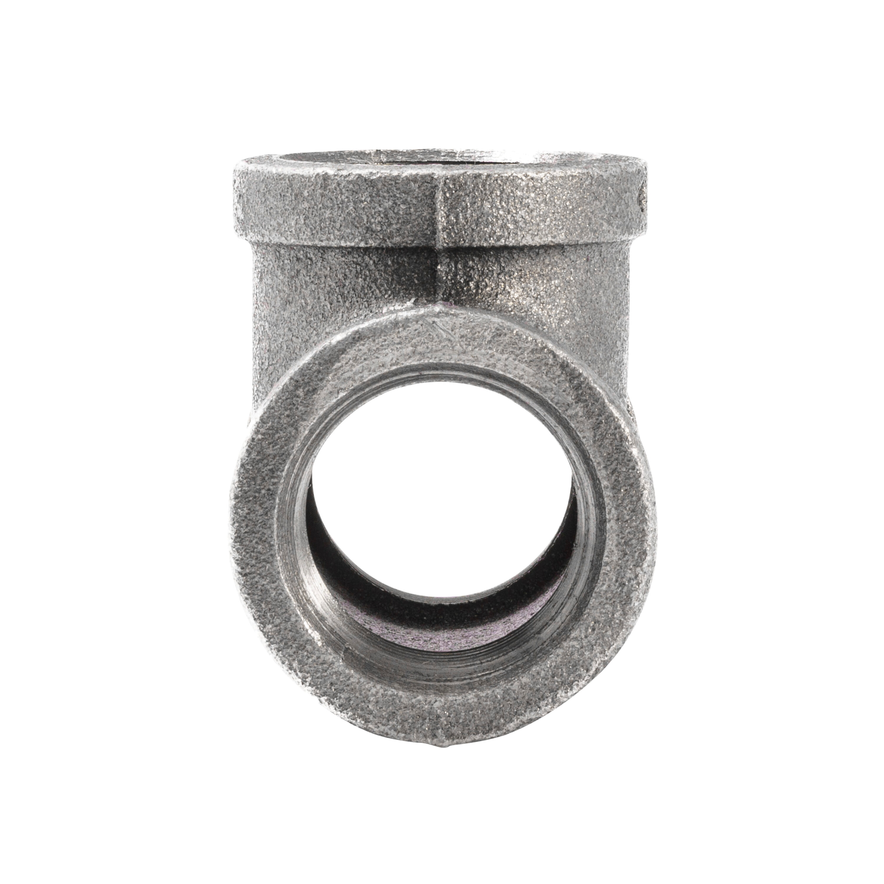 RELIABILT 70405 Black-Iron-Fittings - View #3