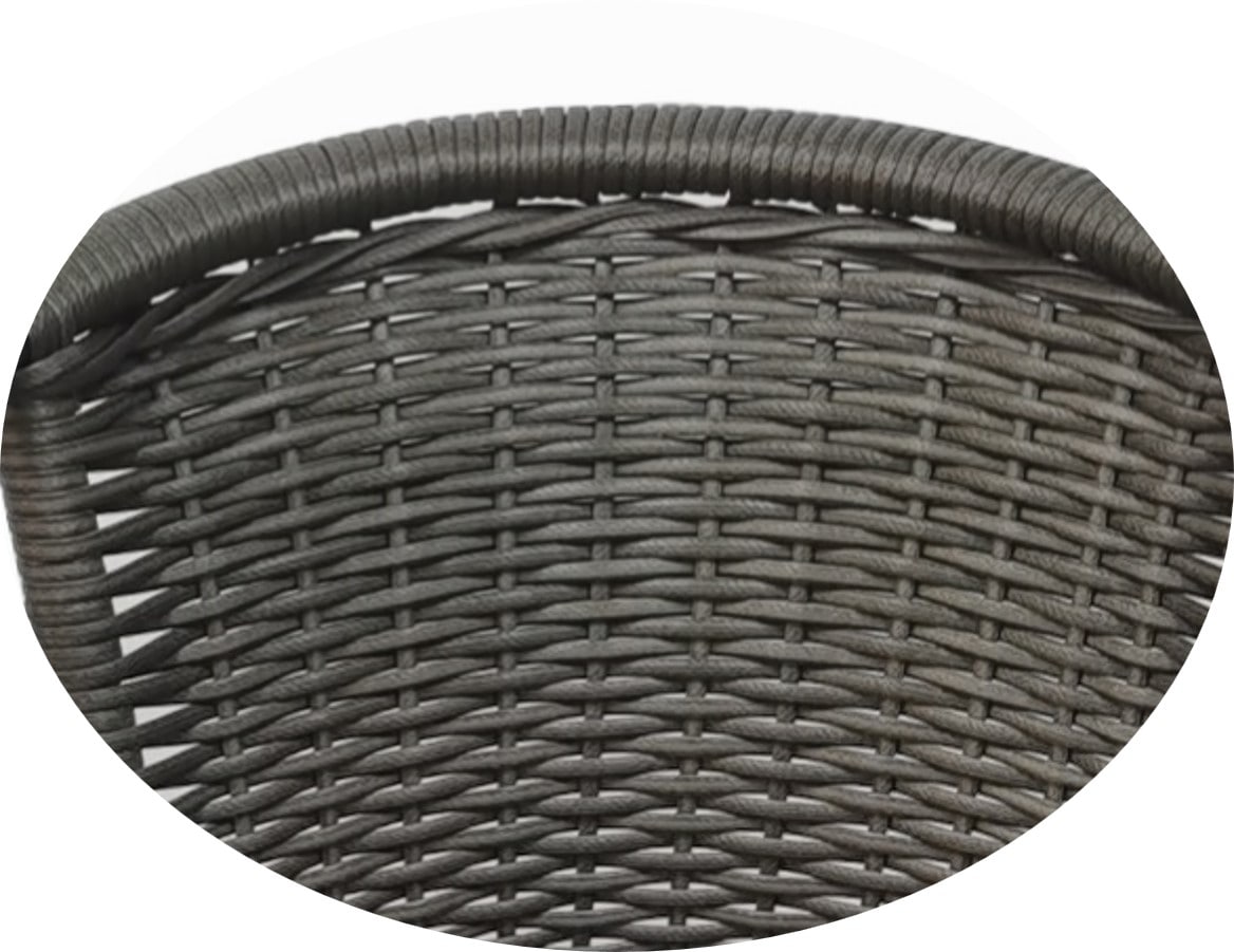 allen + roth H24S3300T Patio-Chairs - View #13